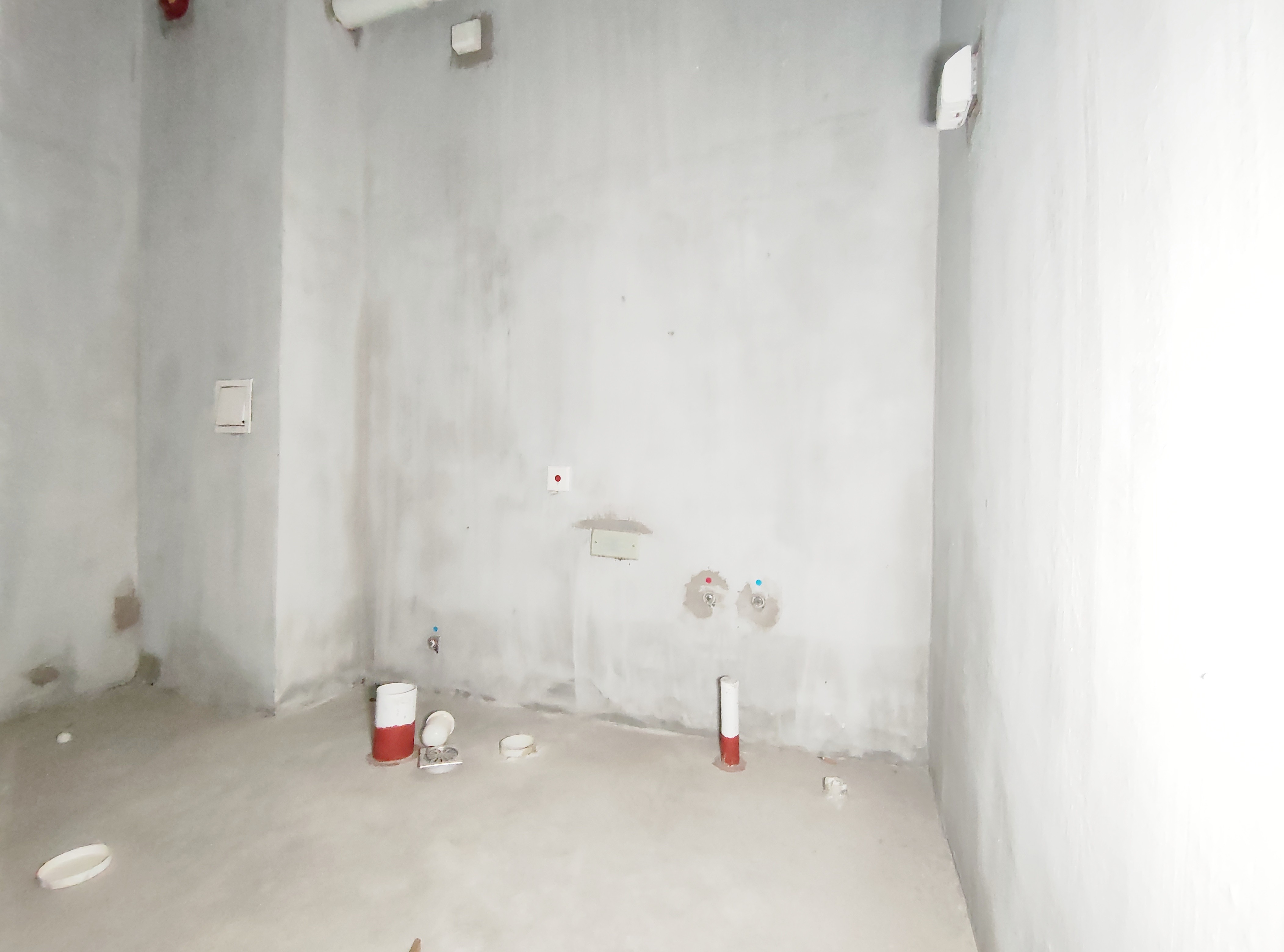 高新绿城玉兰花园