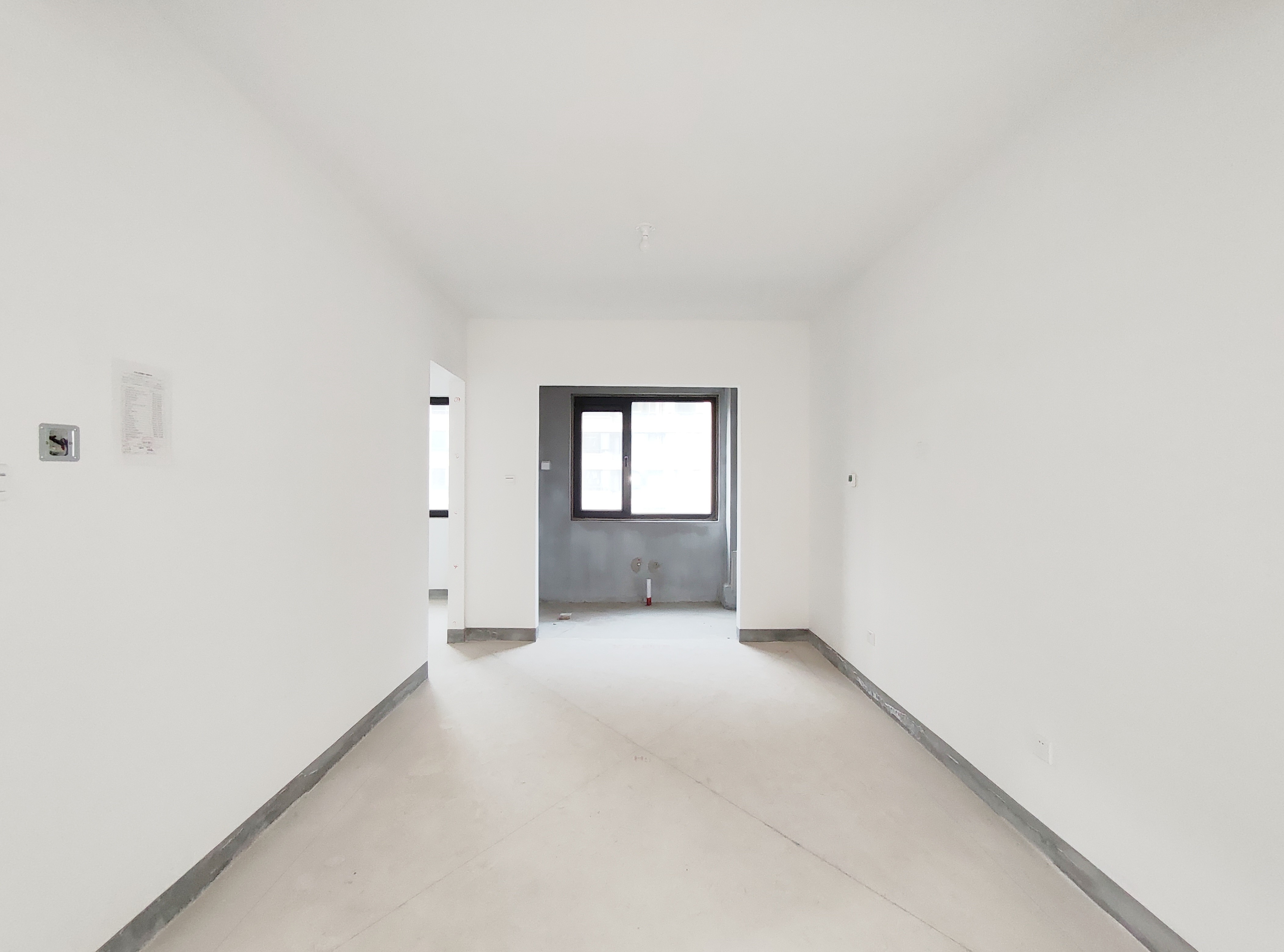 高新绿城玉兰花园