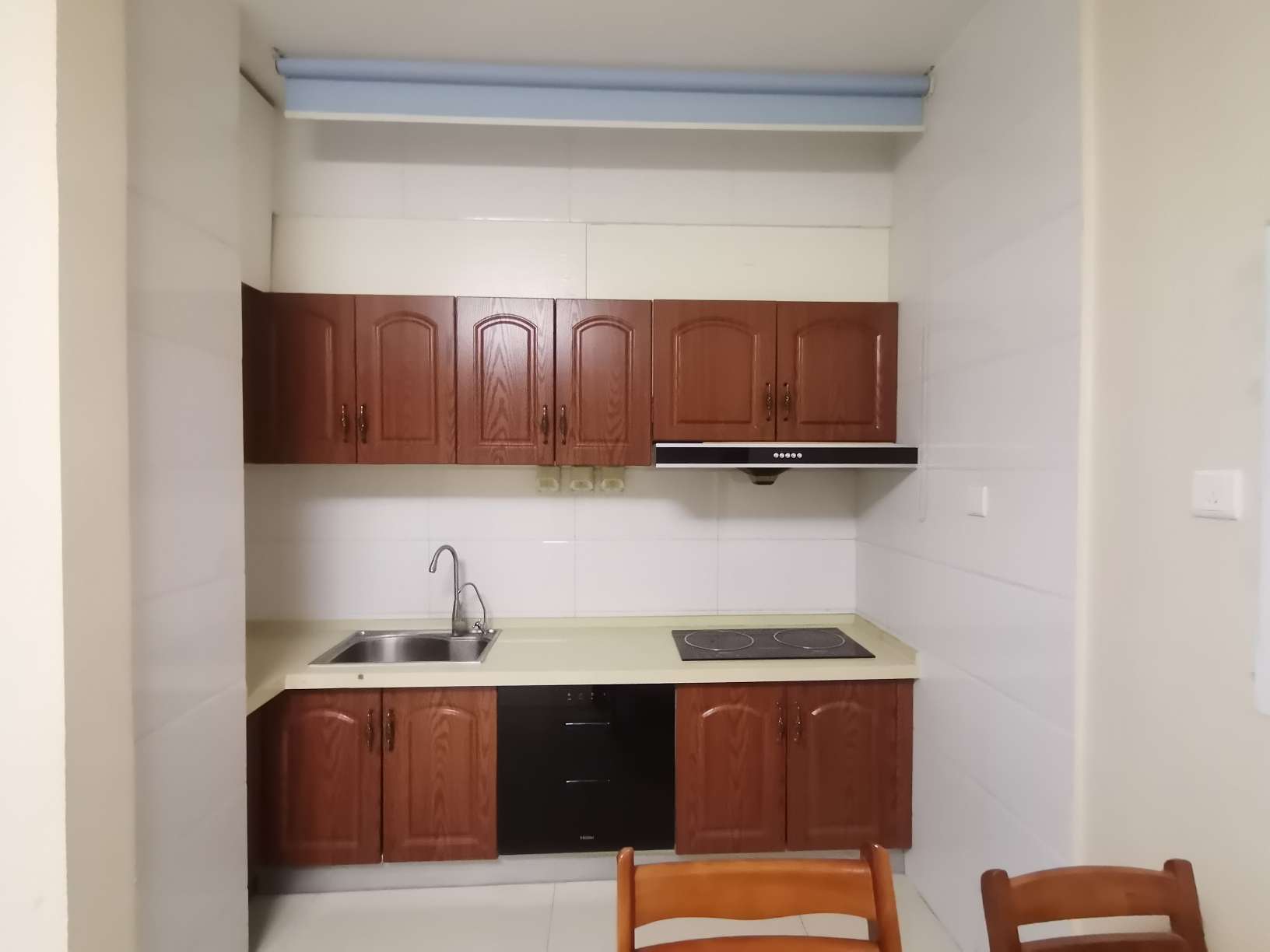恒大城(商住楼)