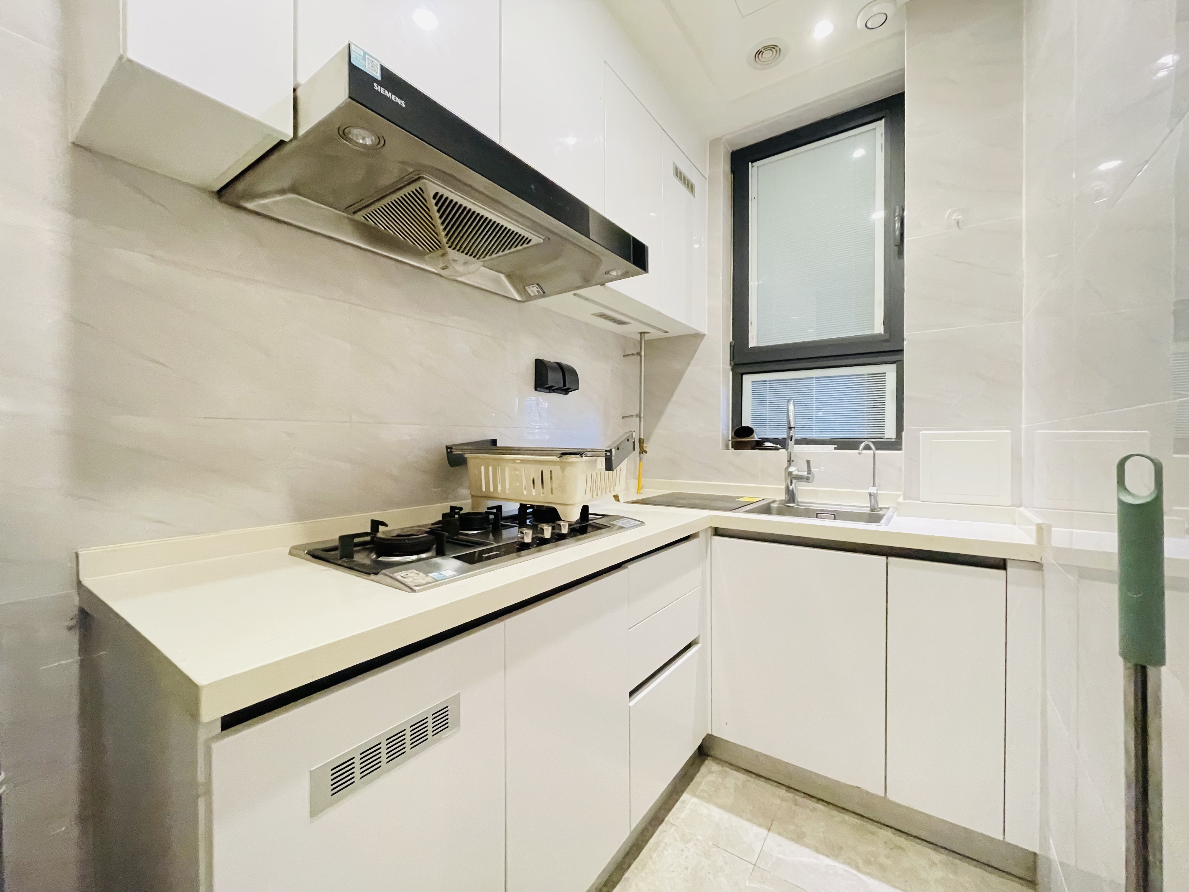 银丰玖玺城一期宸和府