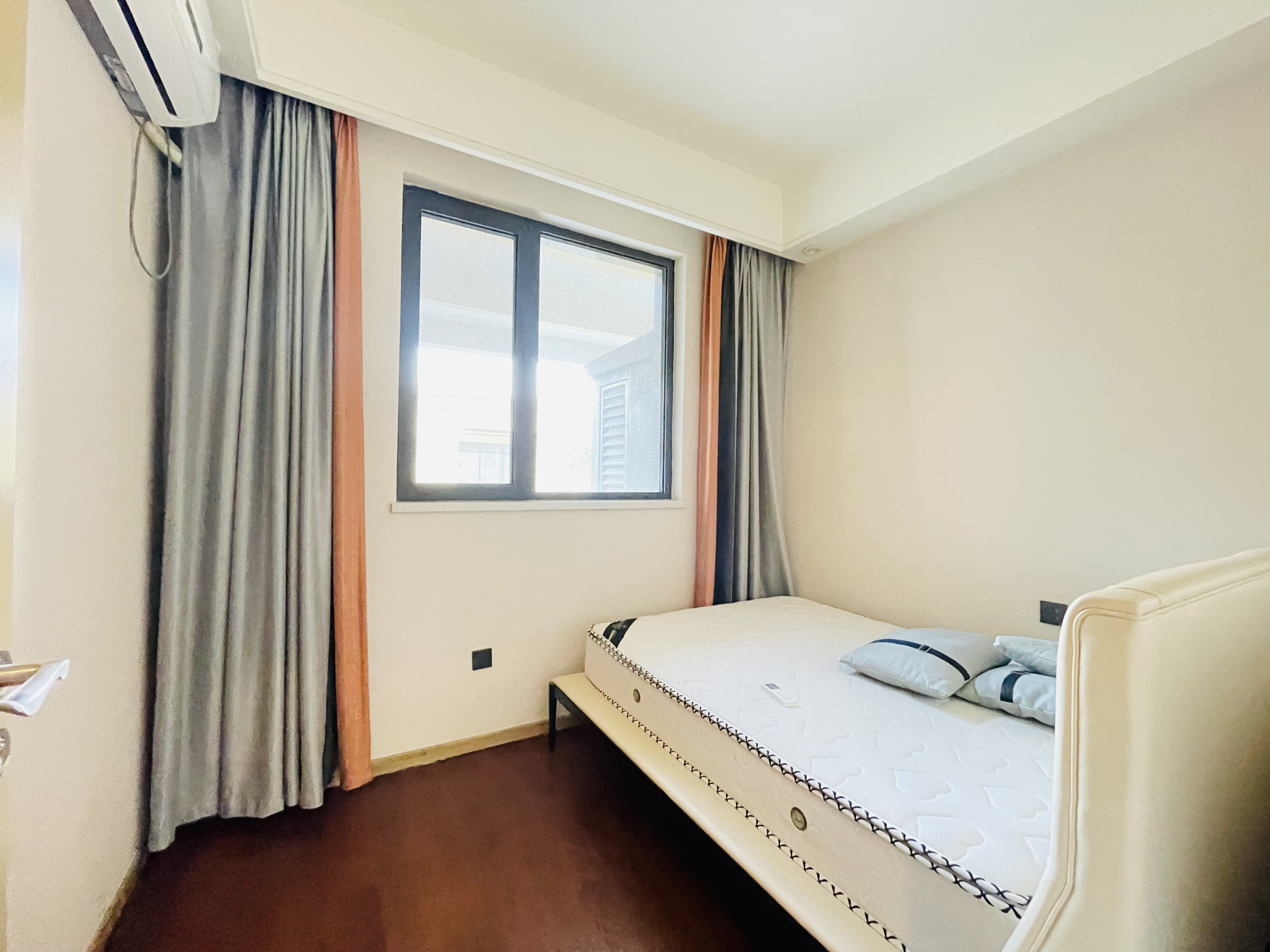 银丰玖玺城一期宸和府