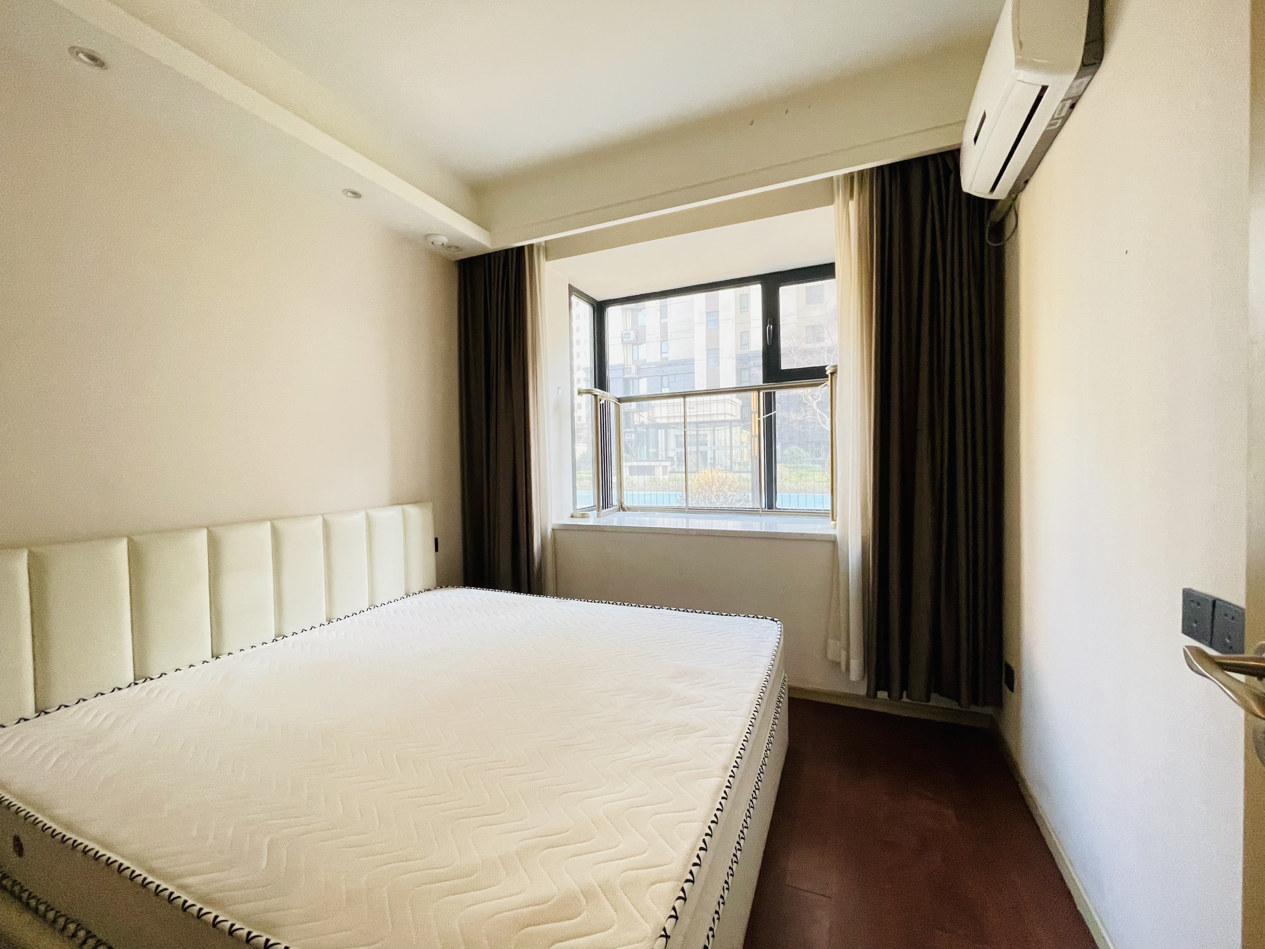 银丰玖玺城一期宸和府