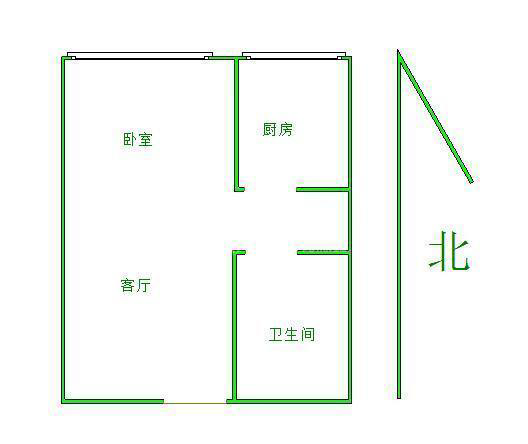 丁豪蓝调国际