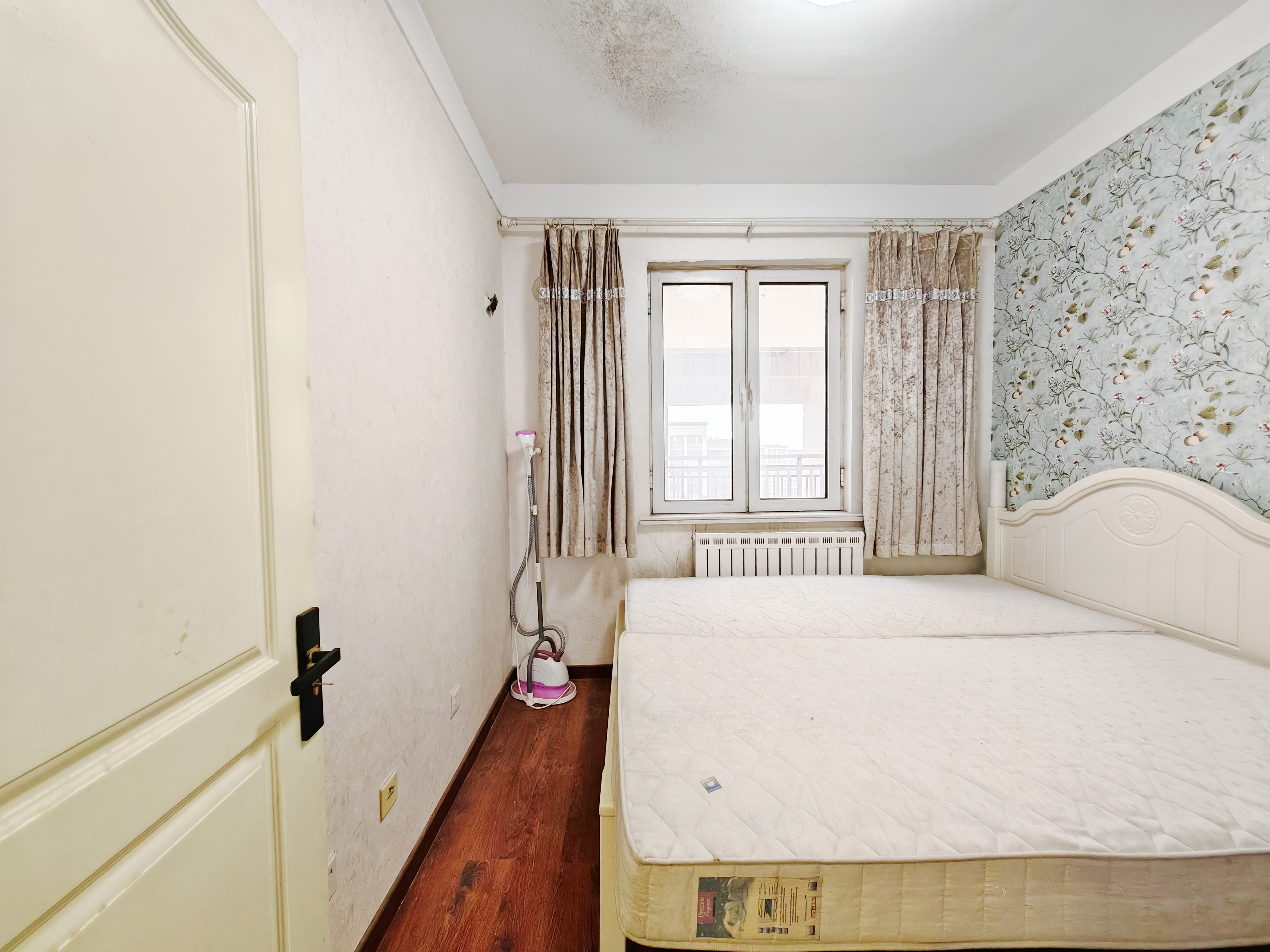 中建长清湖知园