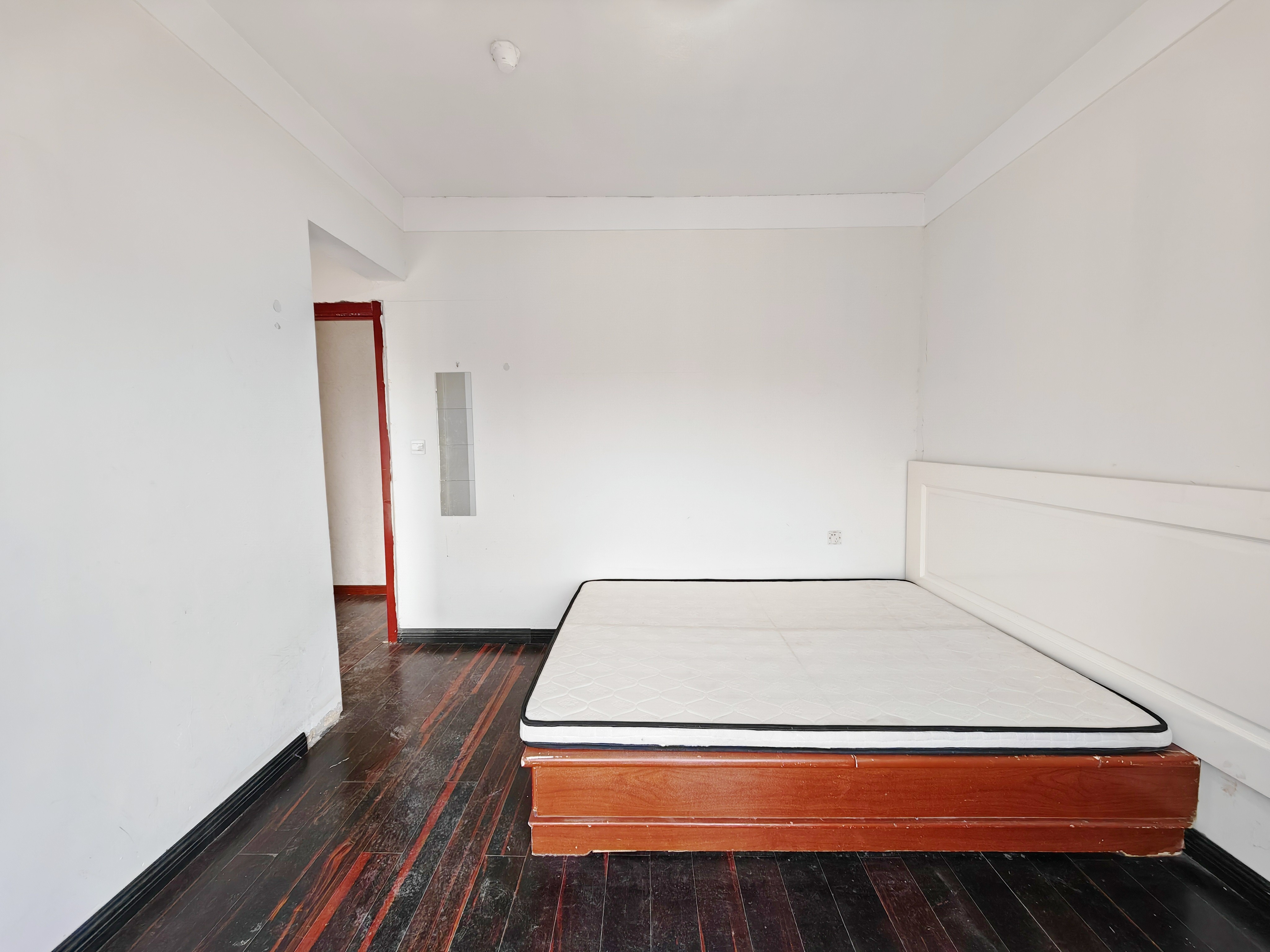 中建长清湖知园