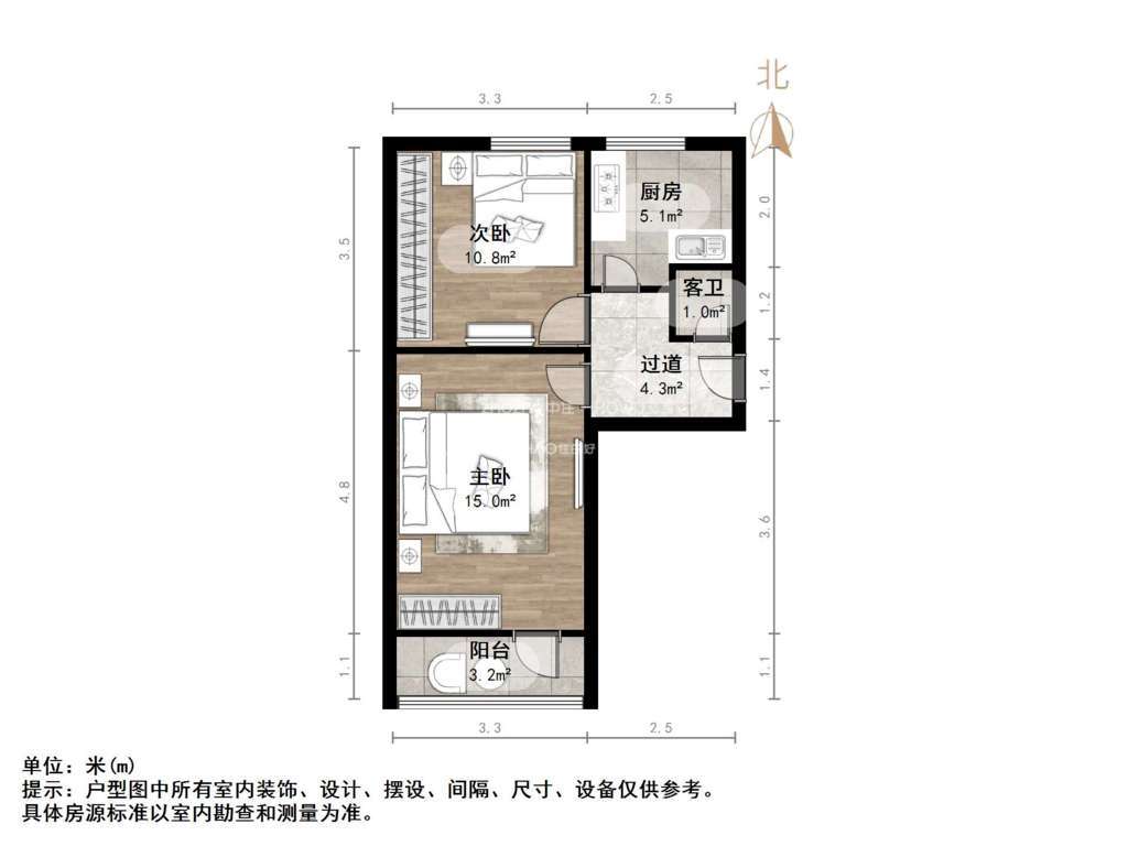 青后小区