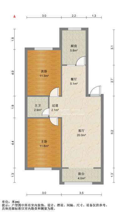 药山郡