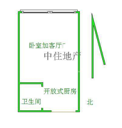 和信城市广场