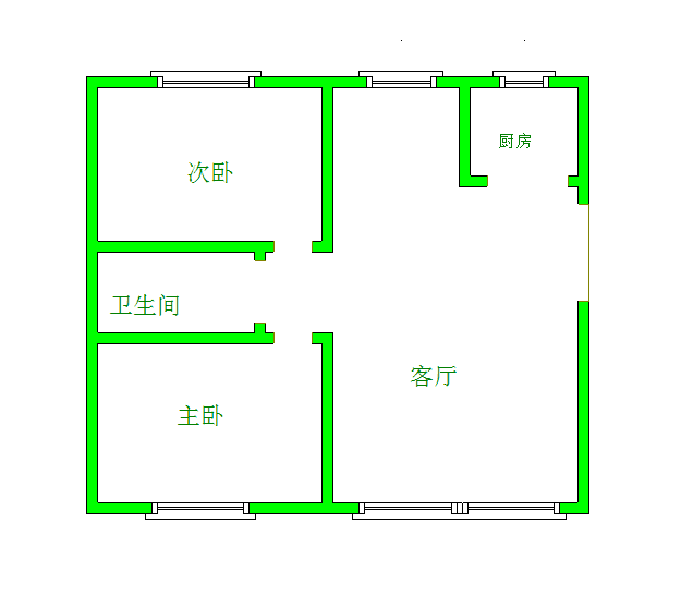 南洋馨苑