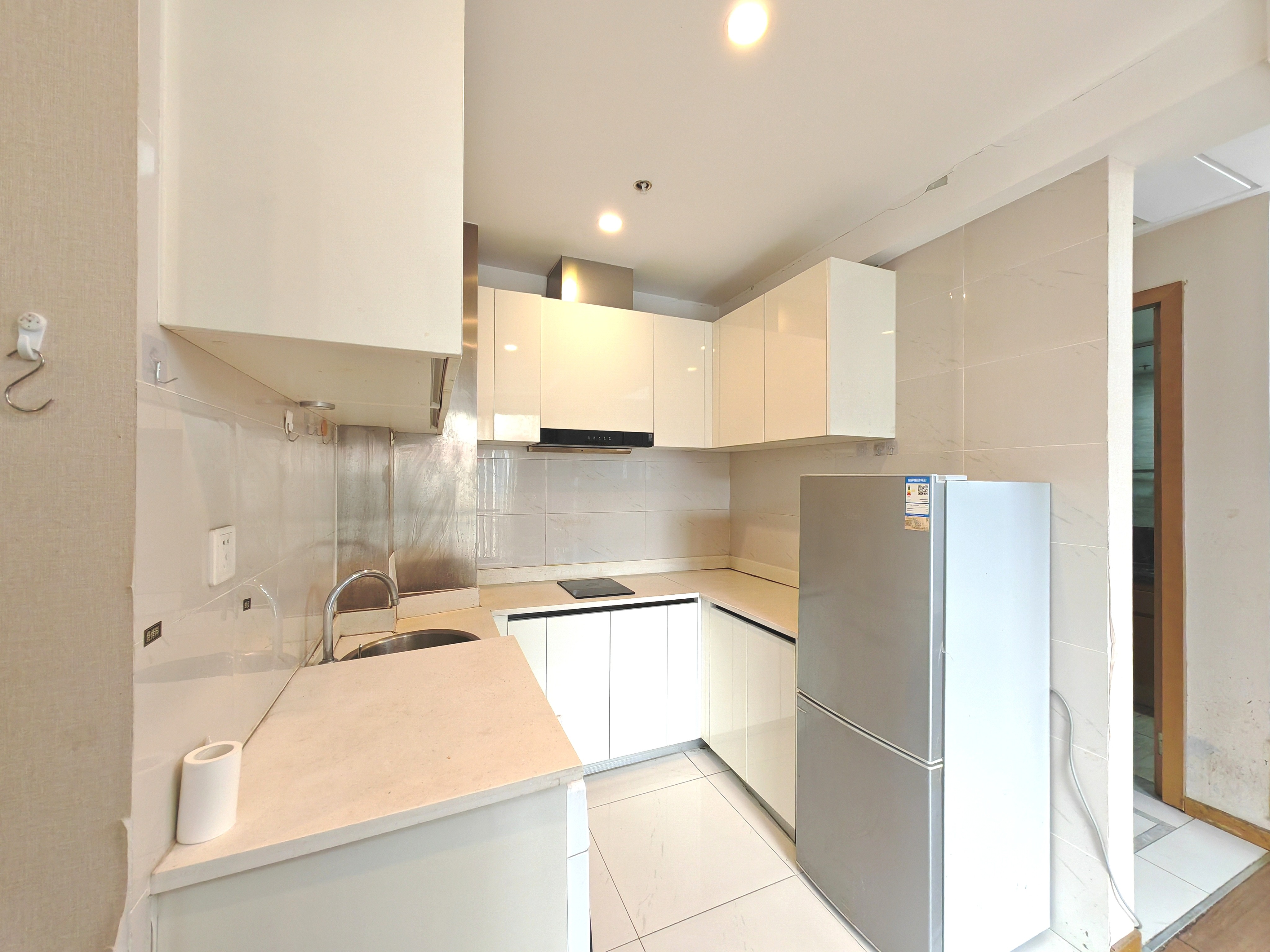 绿城兰悦(绿城蘭悦)