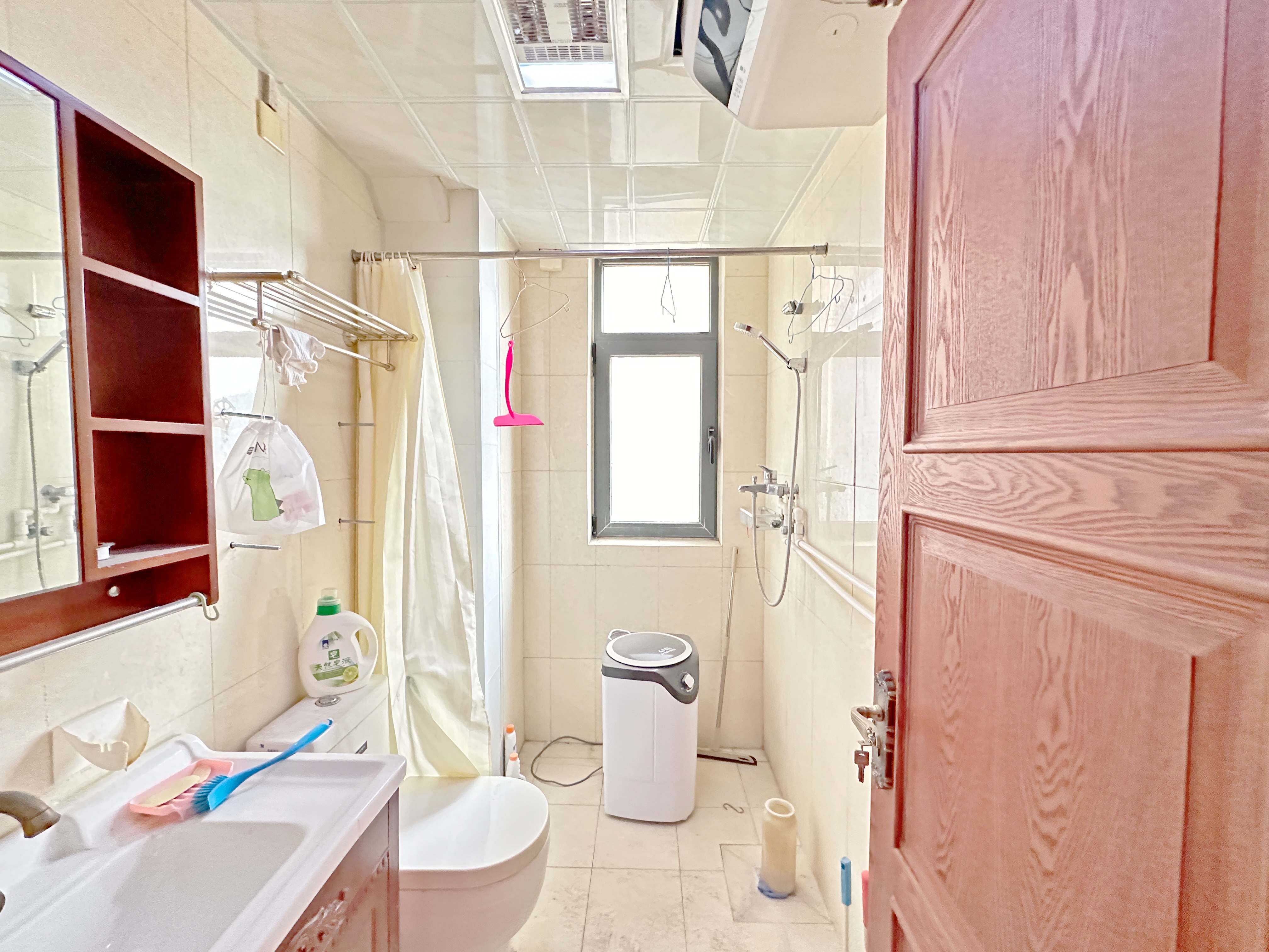 中海国际社区熙岸西区(A3地块）