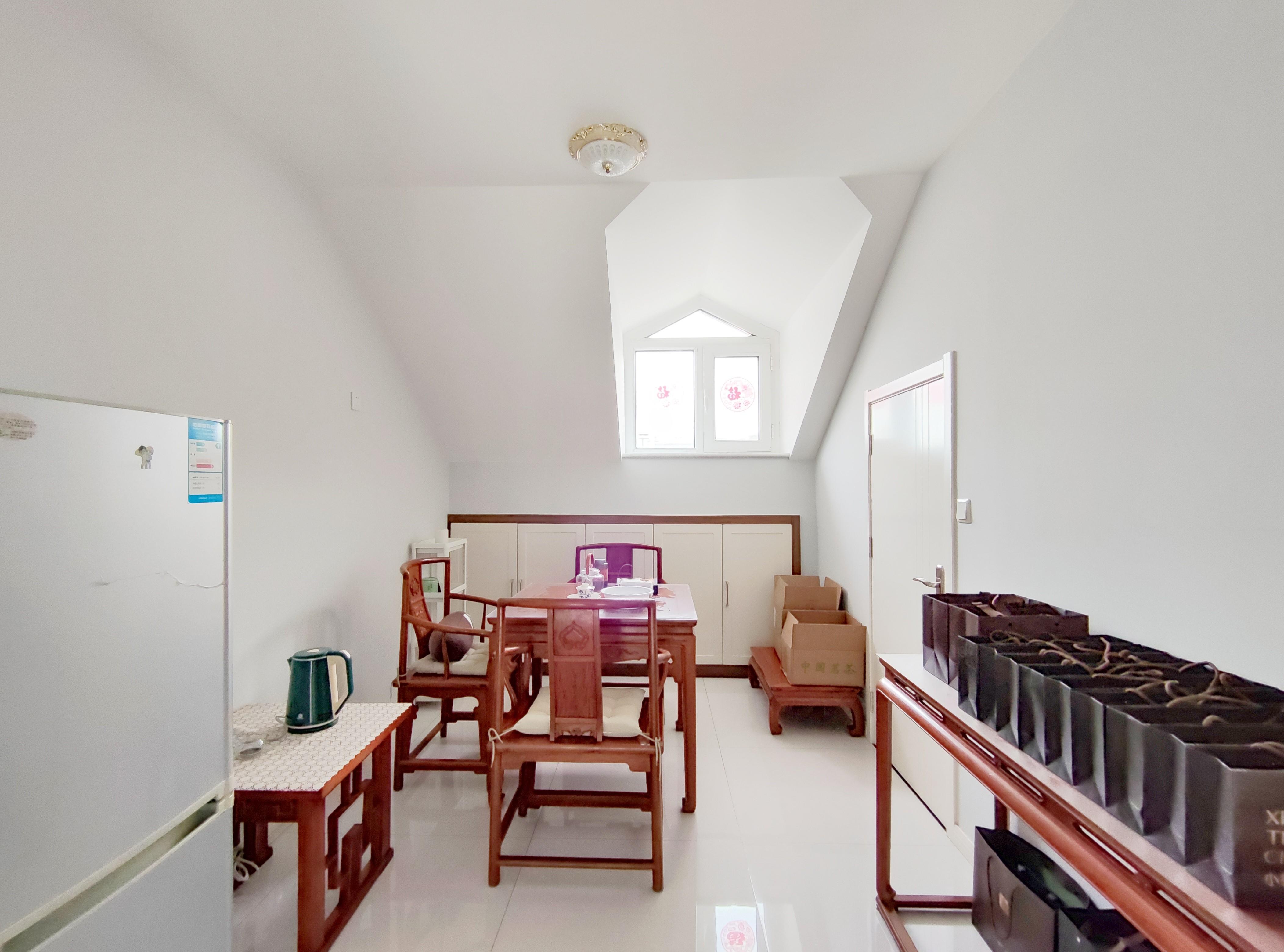 师大新村