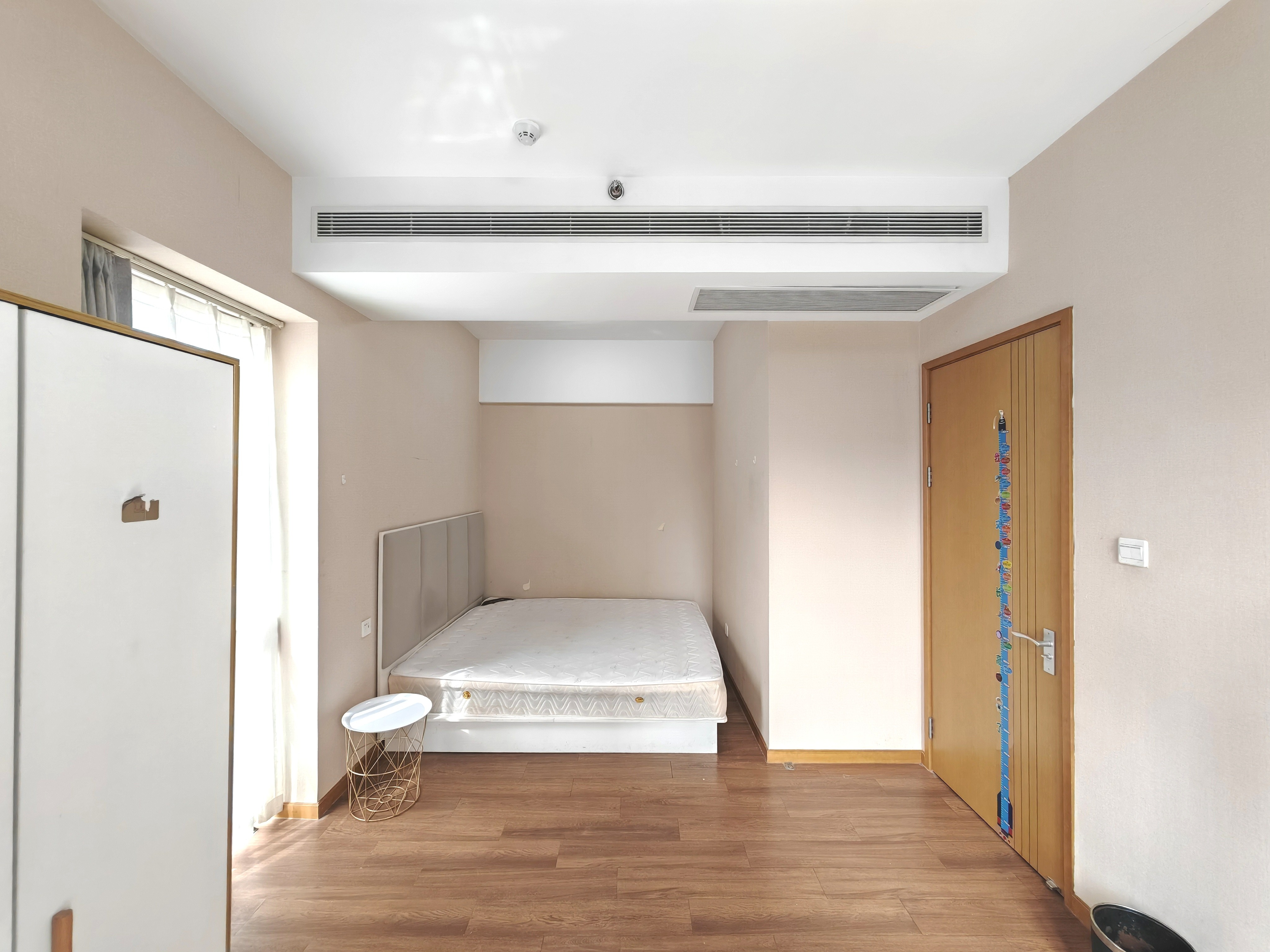 绿城兰悦(绿城蘭悦)