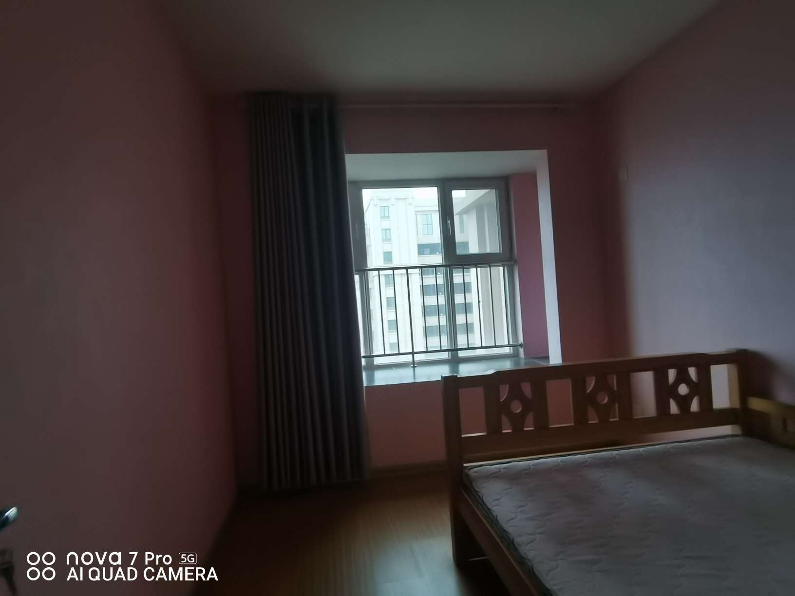 章丘鲁能公馆
