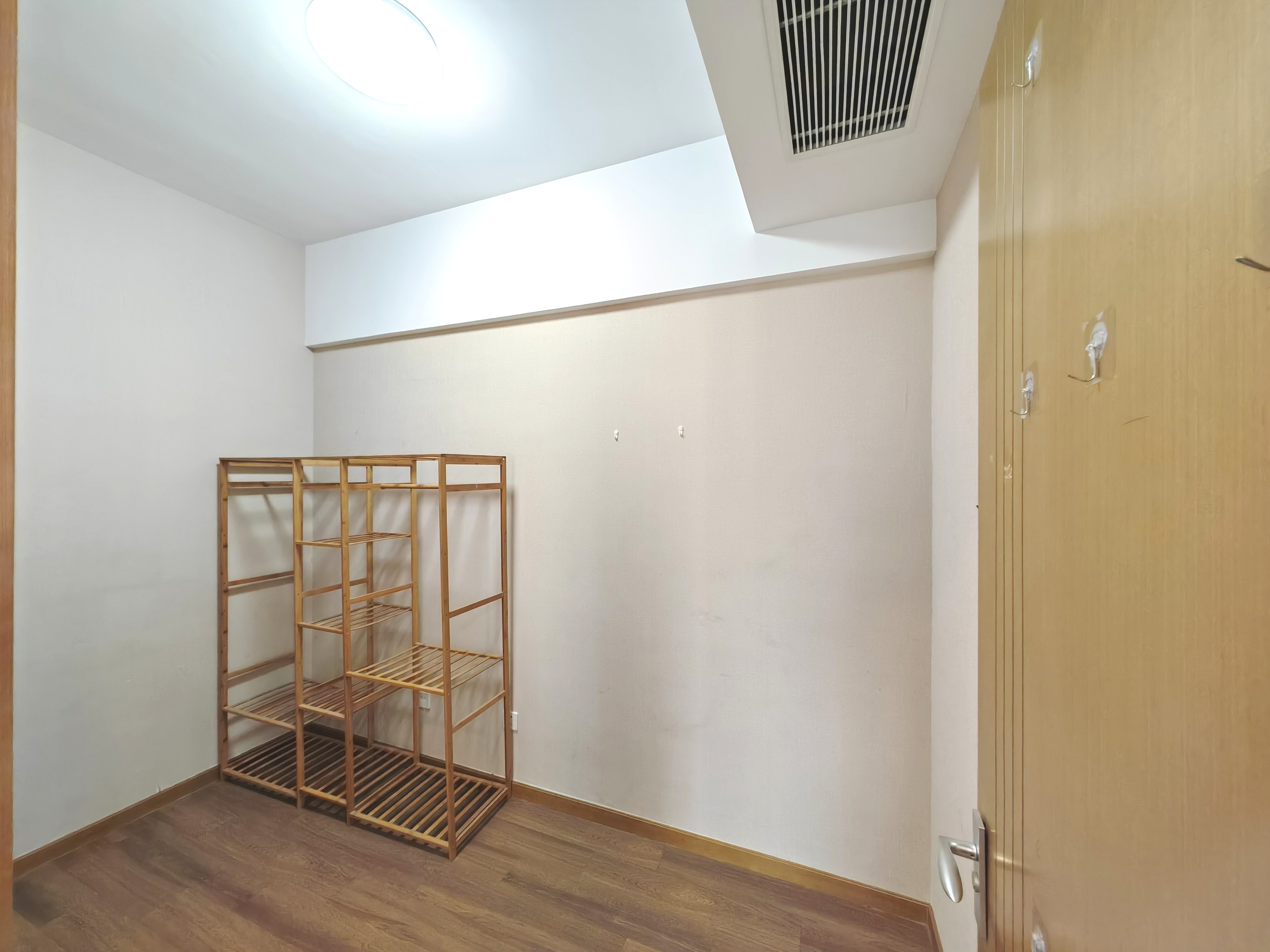 绿城兰悦(绿城蘭悦)