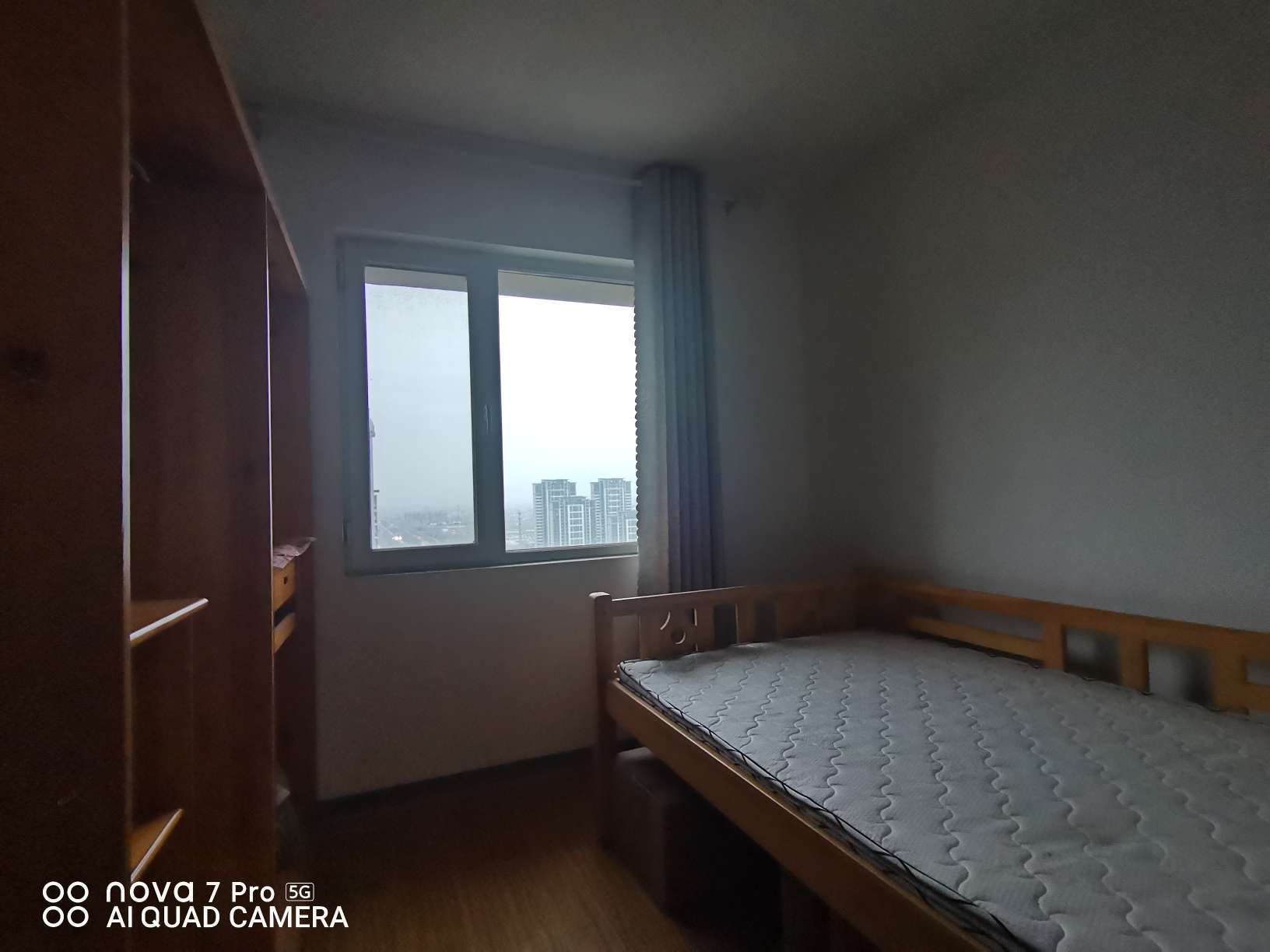 章丘鲁能公馆