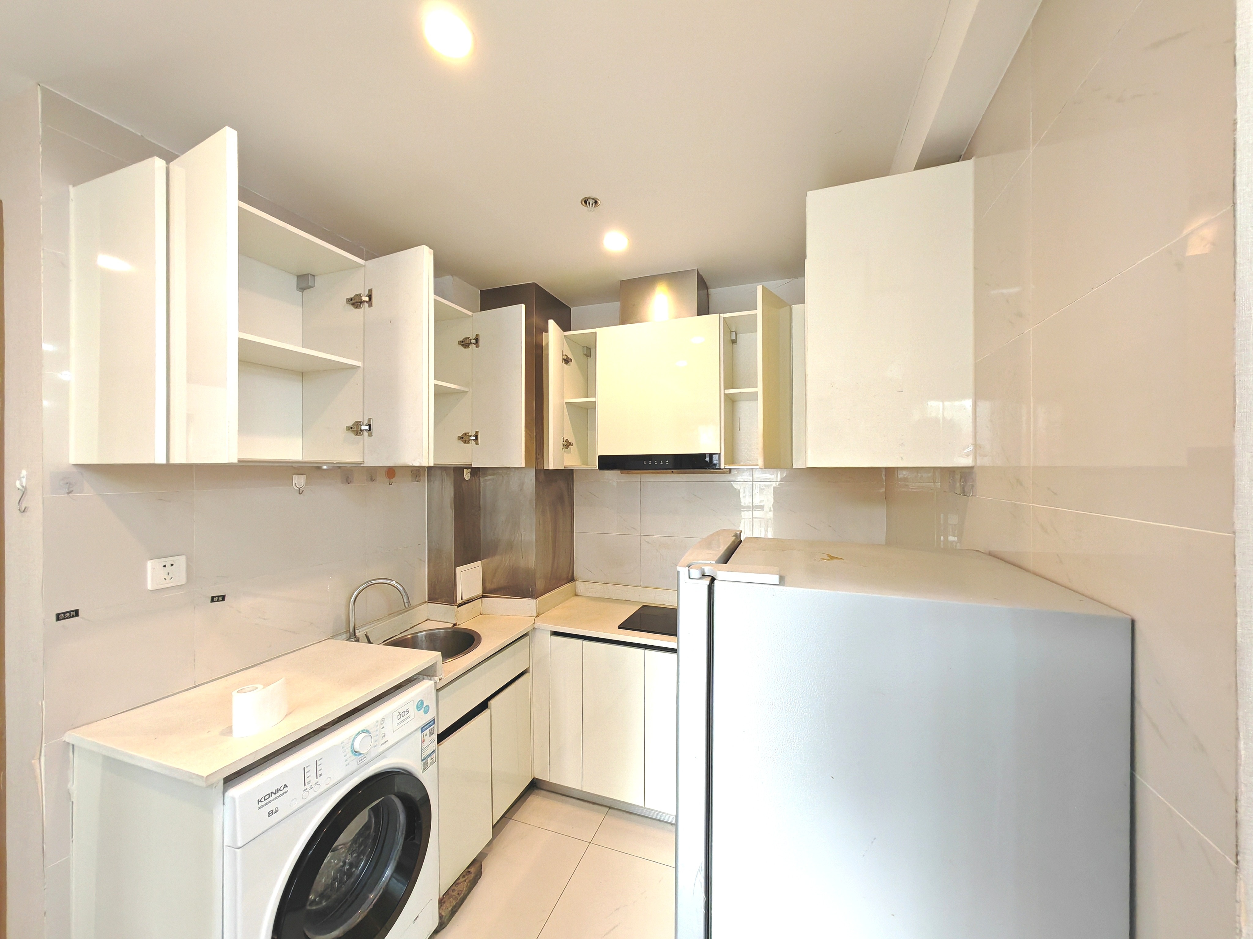 绿城兰悦(绿城蘭悦)