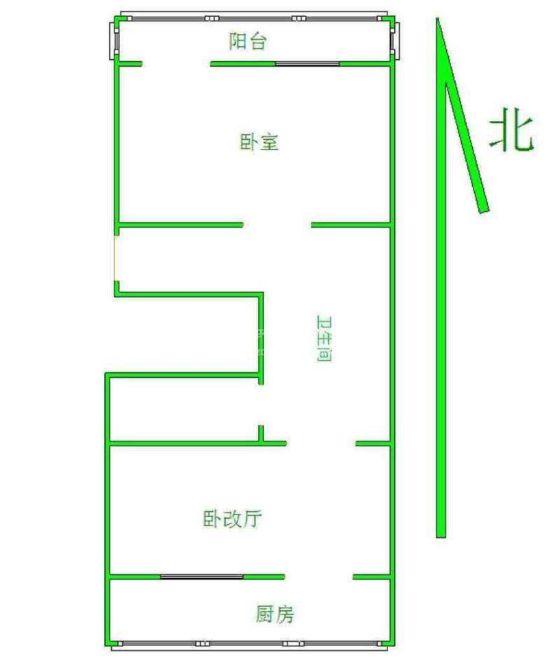 司里街小区