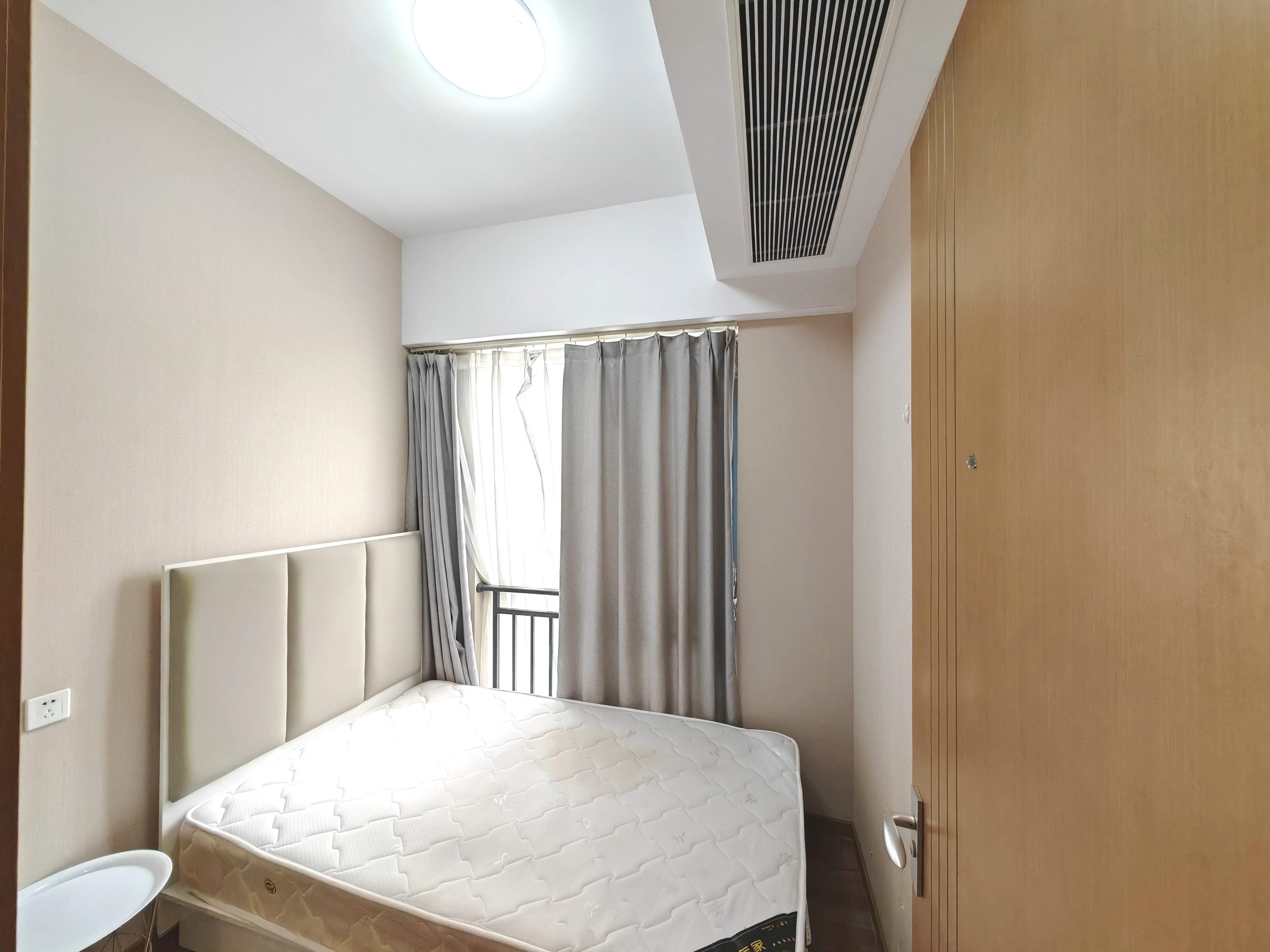 绿城兰悦(绿城蘭悦)