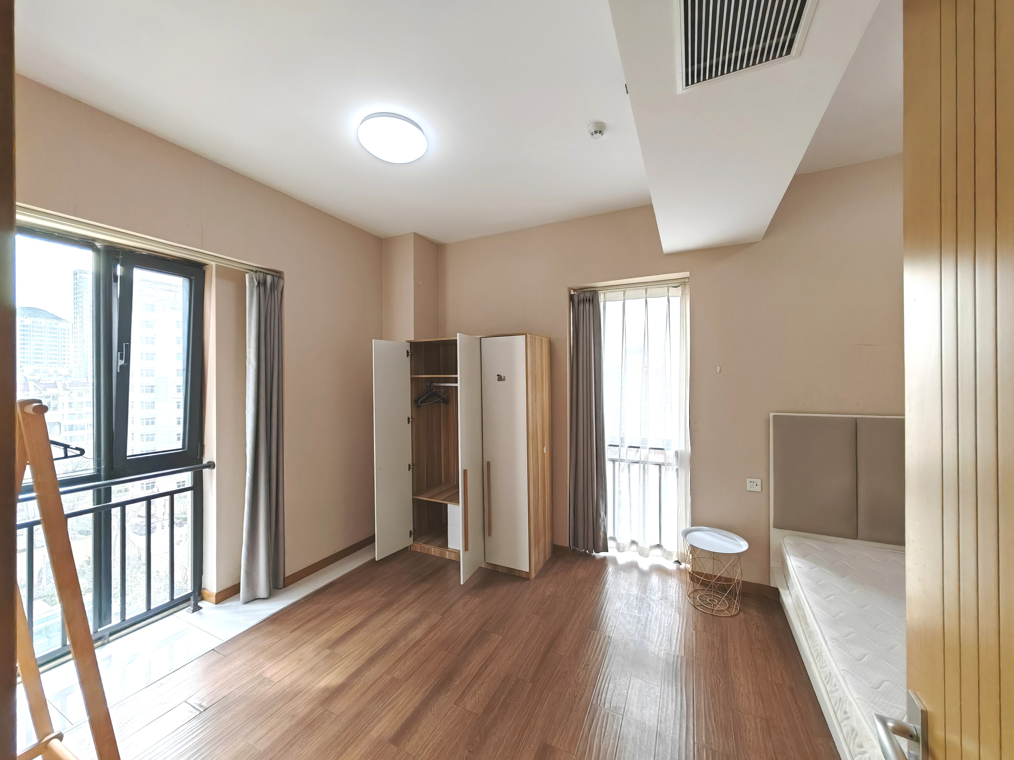 绿城兰悦(绿城蘭悦)