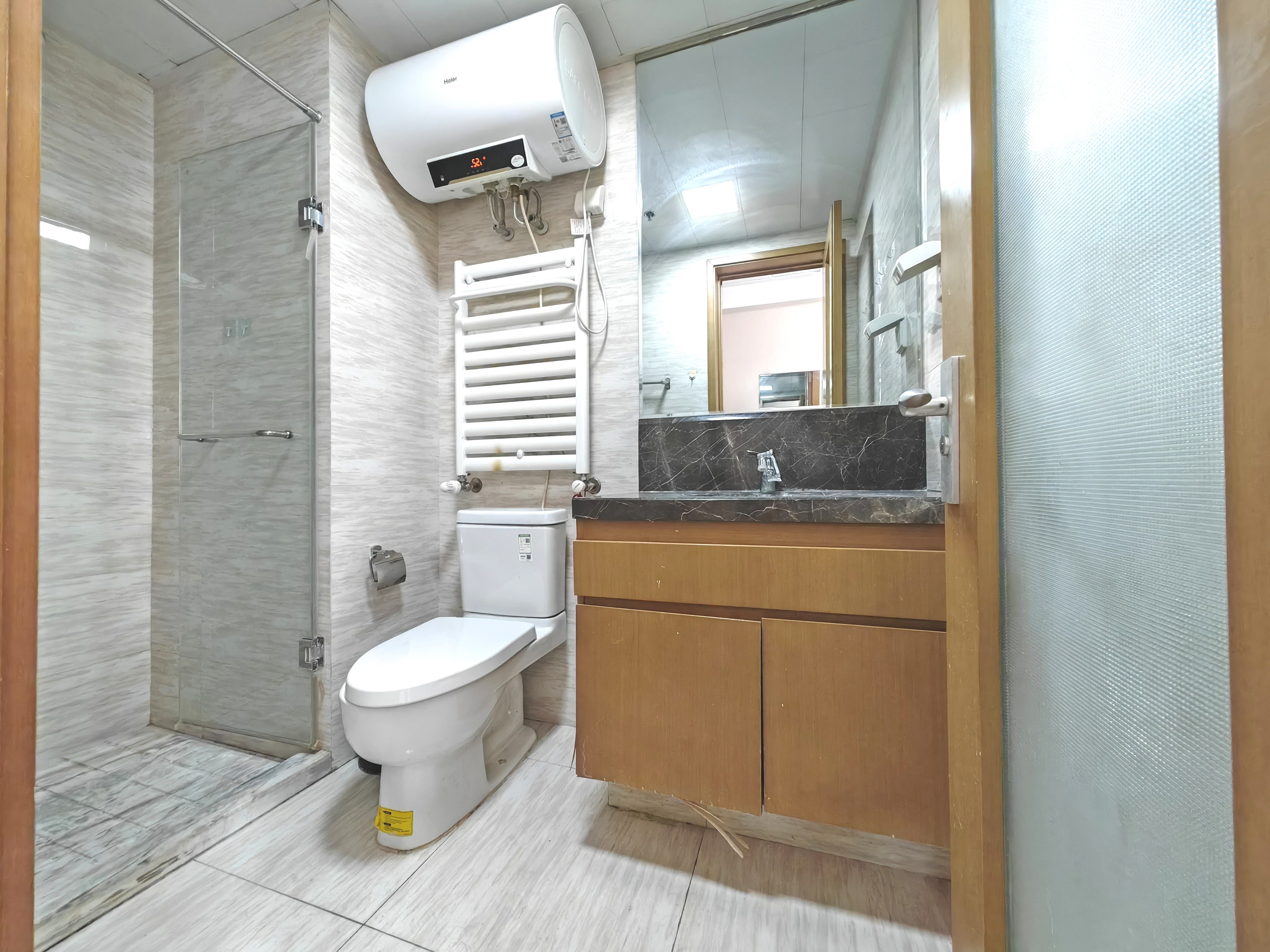 绿城兰悦(绿城蘭悦)