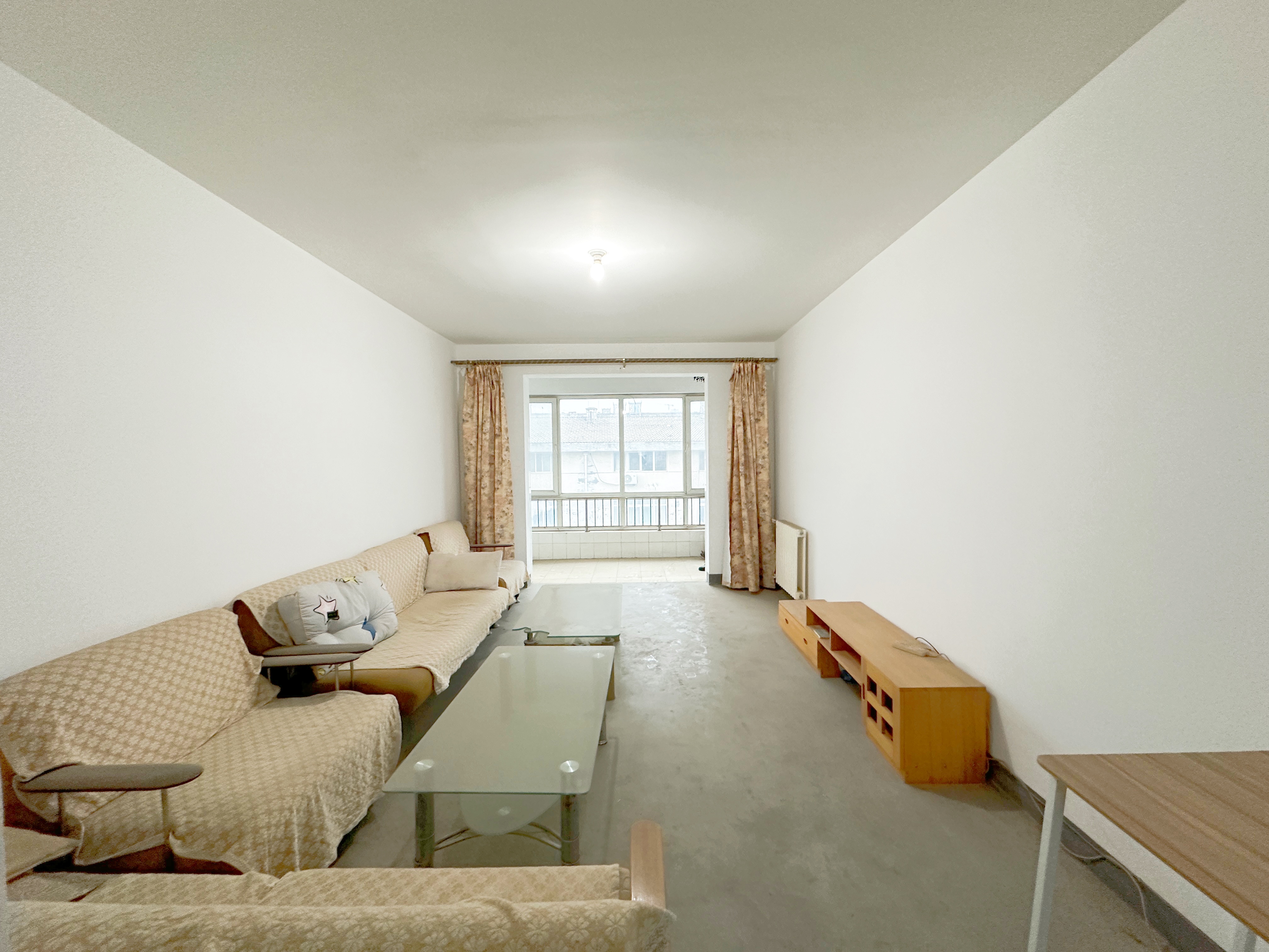 无影山北路72-1号