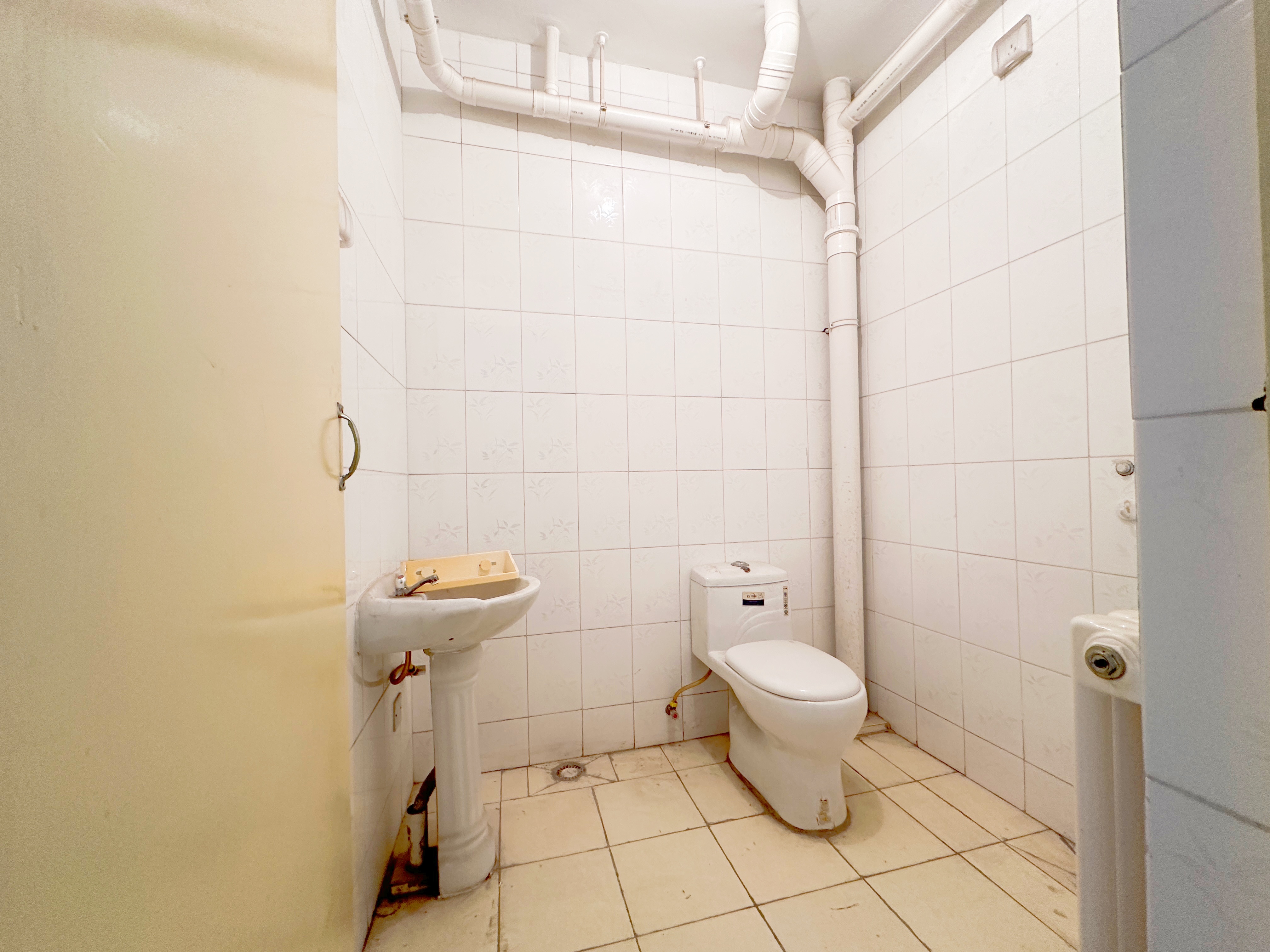 无影山北路72-1号