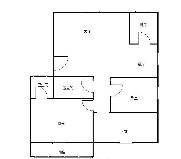 东润丽苑