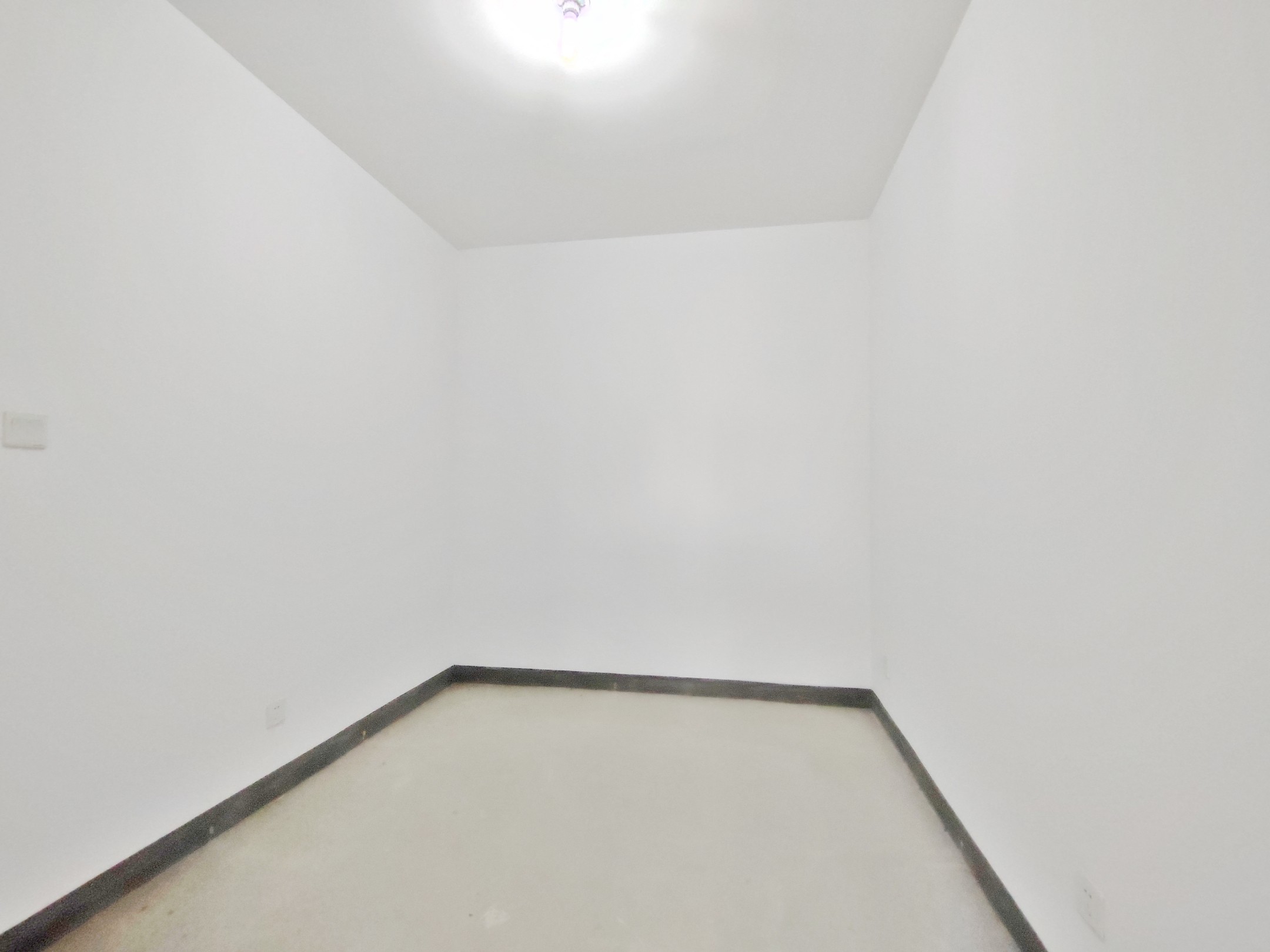 腊山南苑(二区)