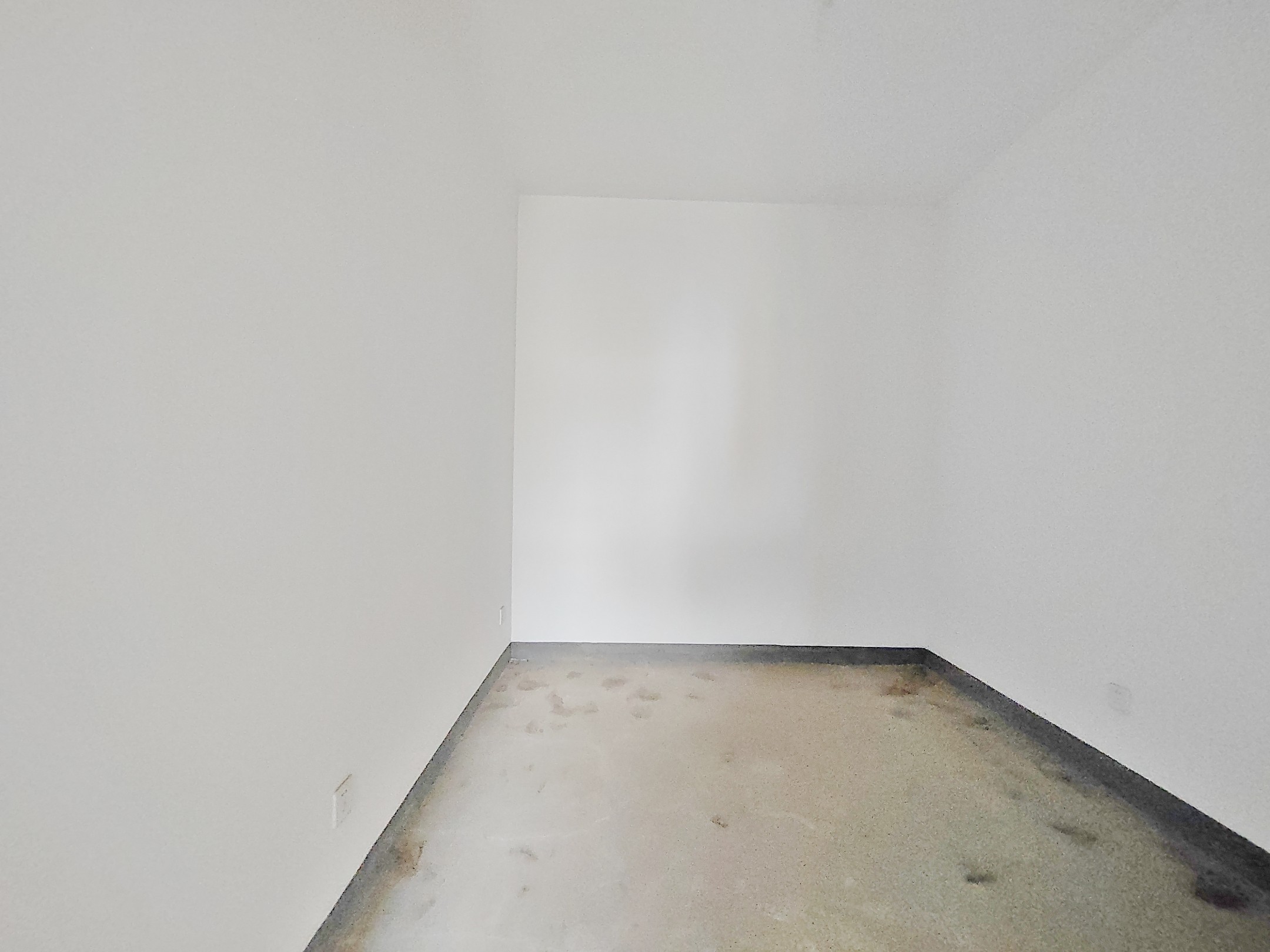 腊山南苑(二区)