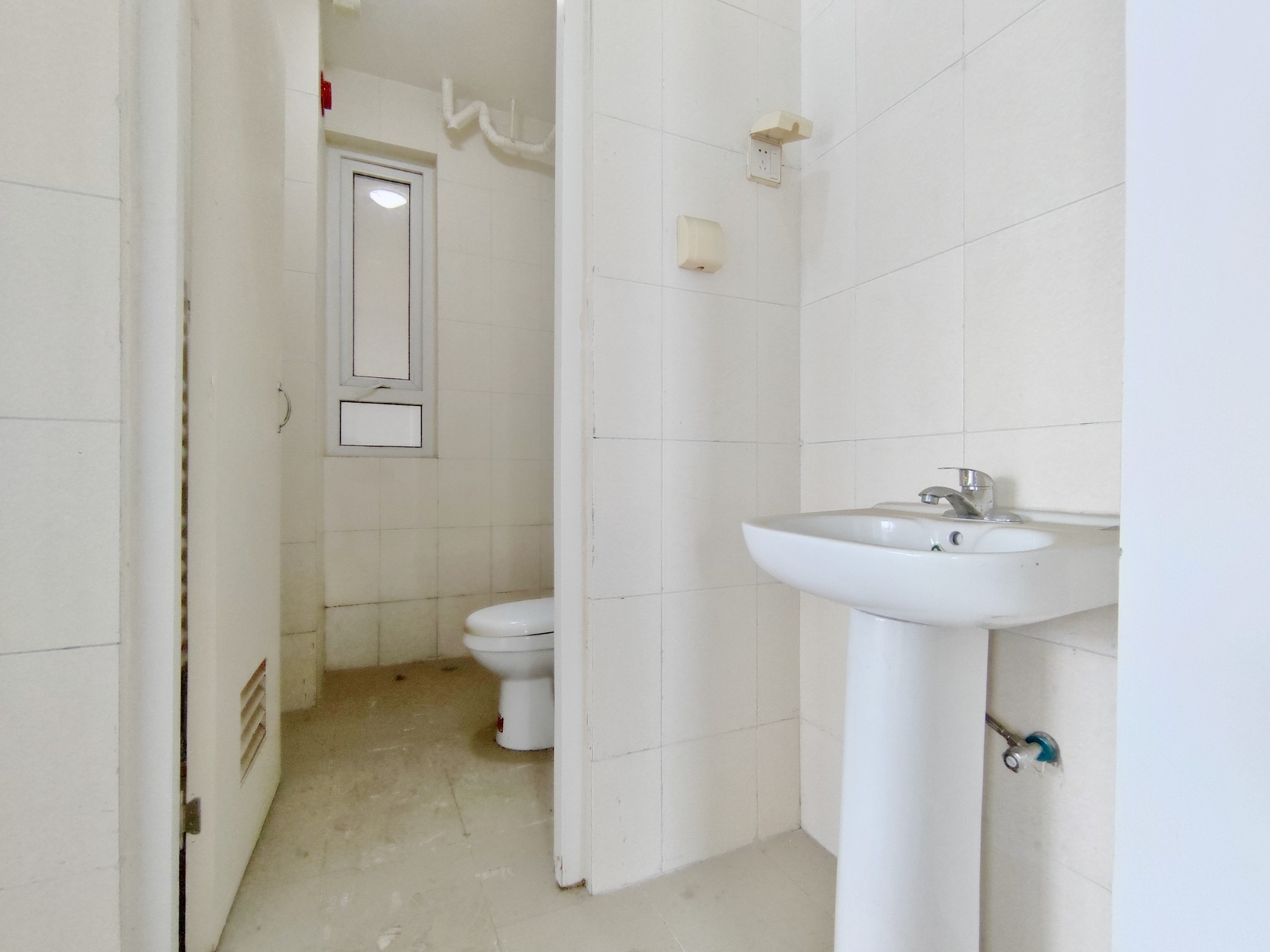 腊山南苑(二区)