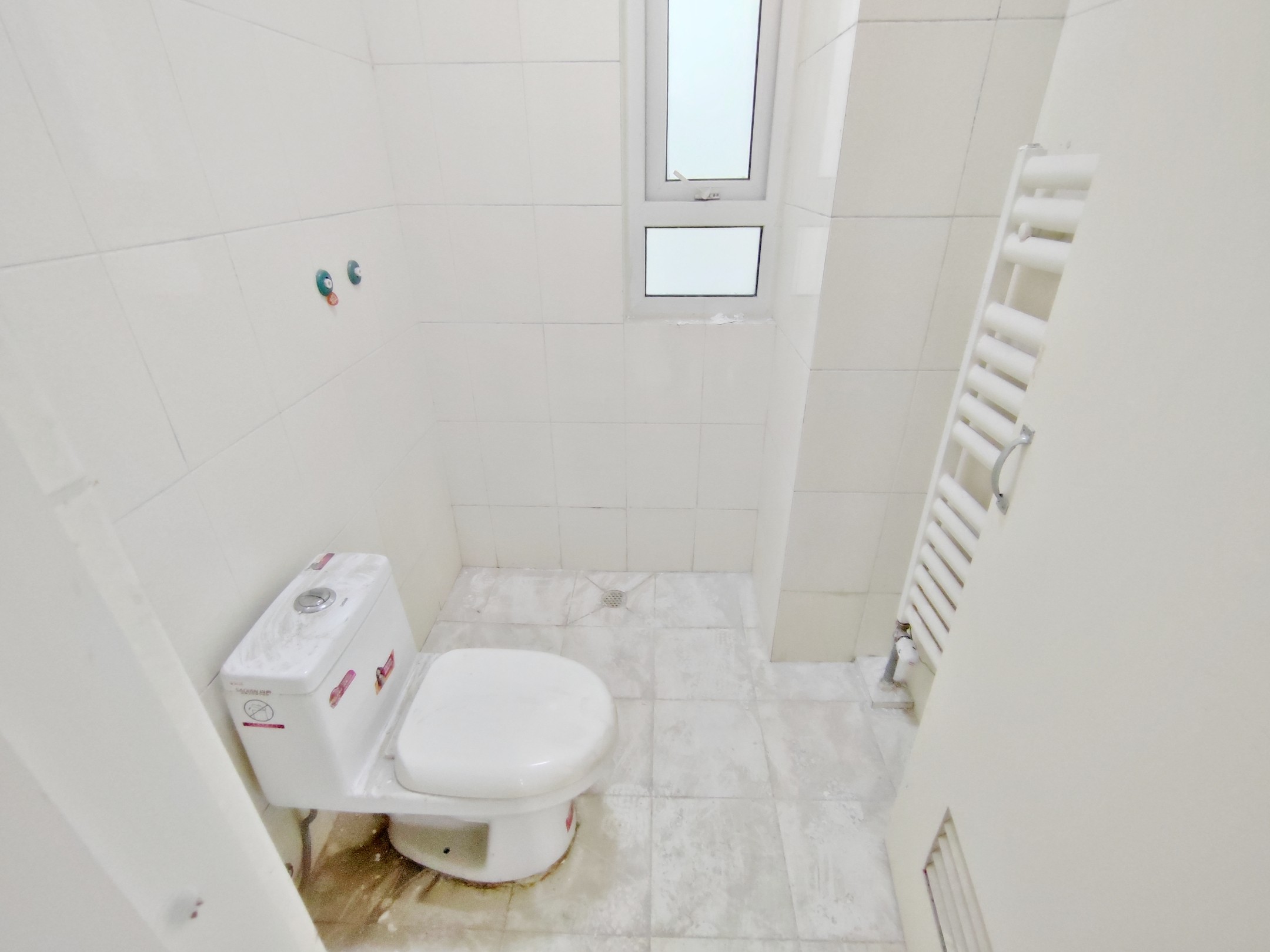 腊山南苑(二区)