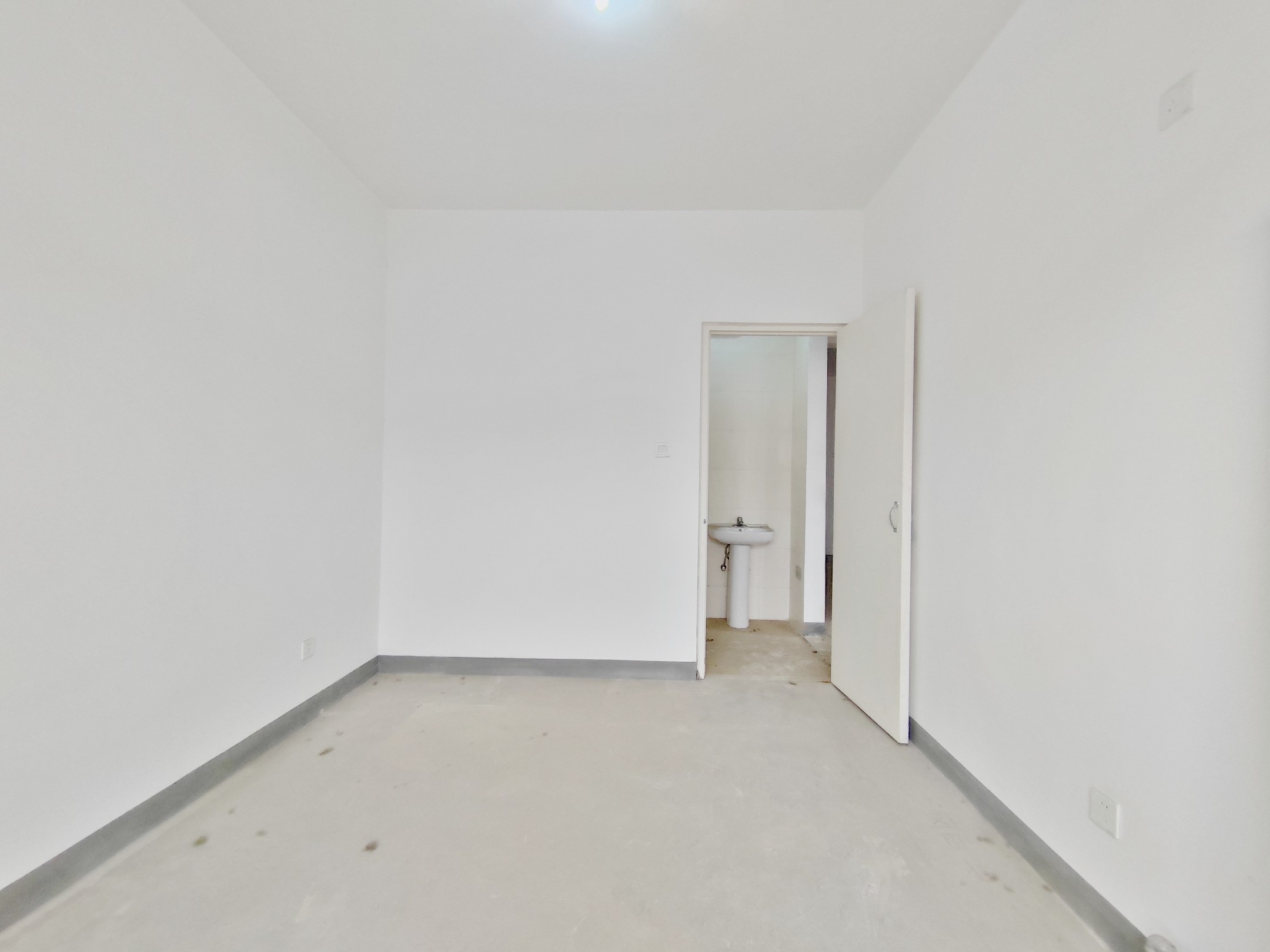 腊山南苑(二区)