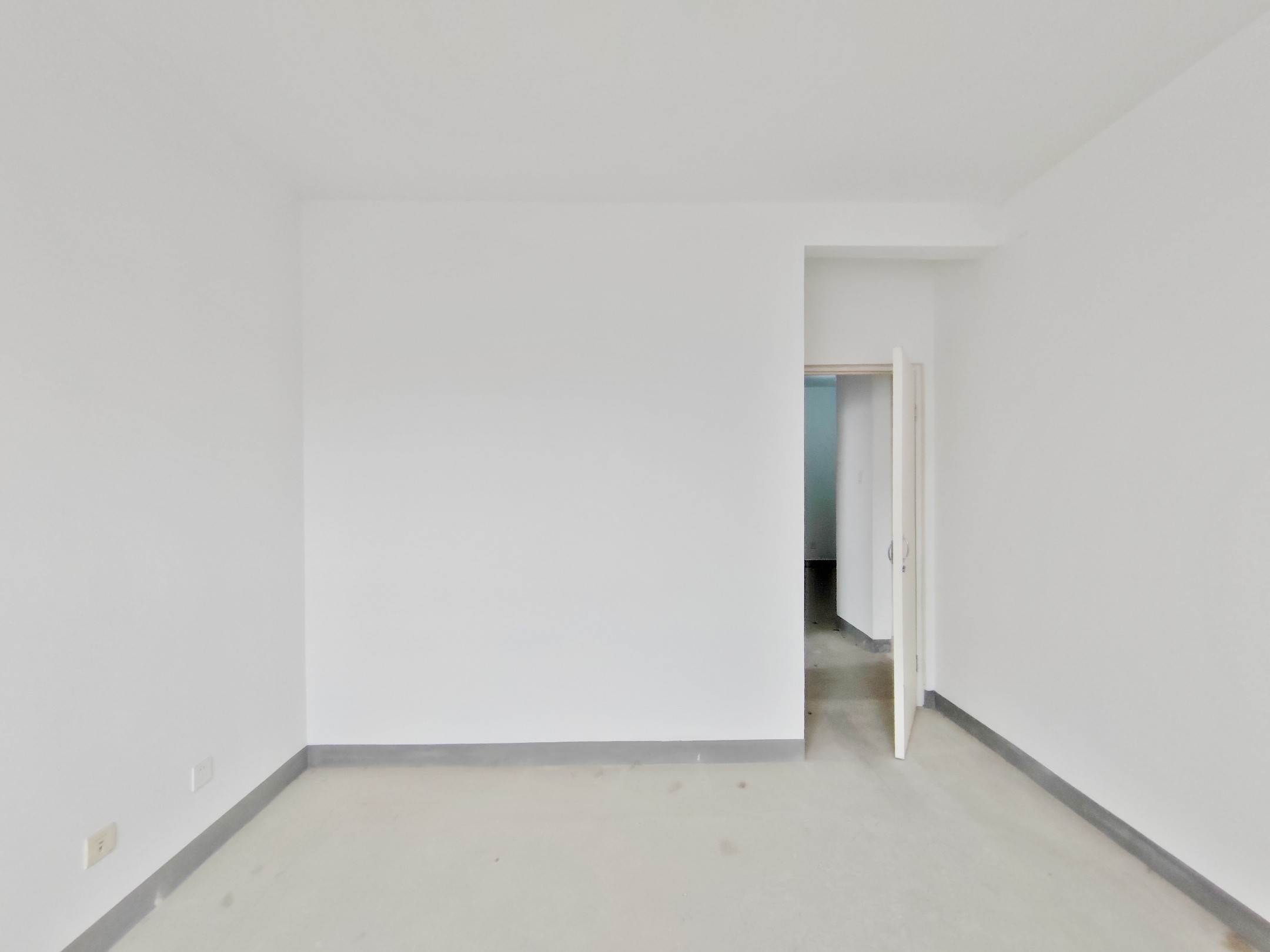 腊山南苑(二区)