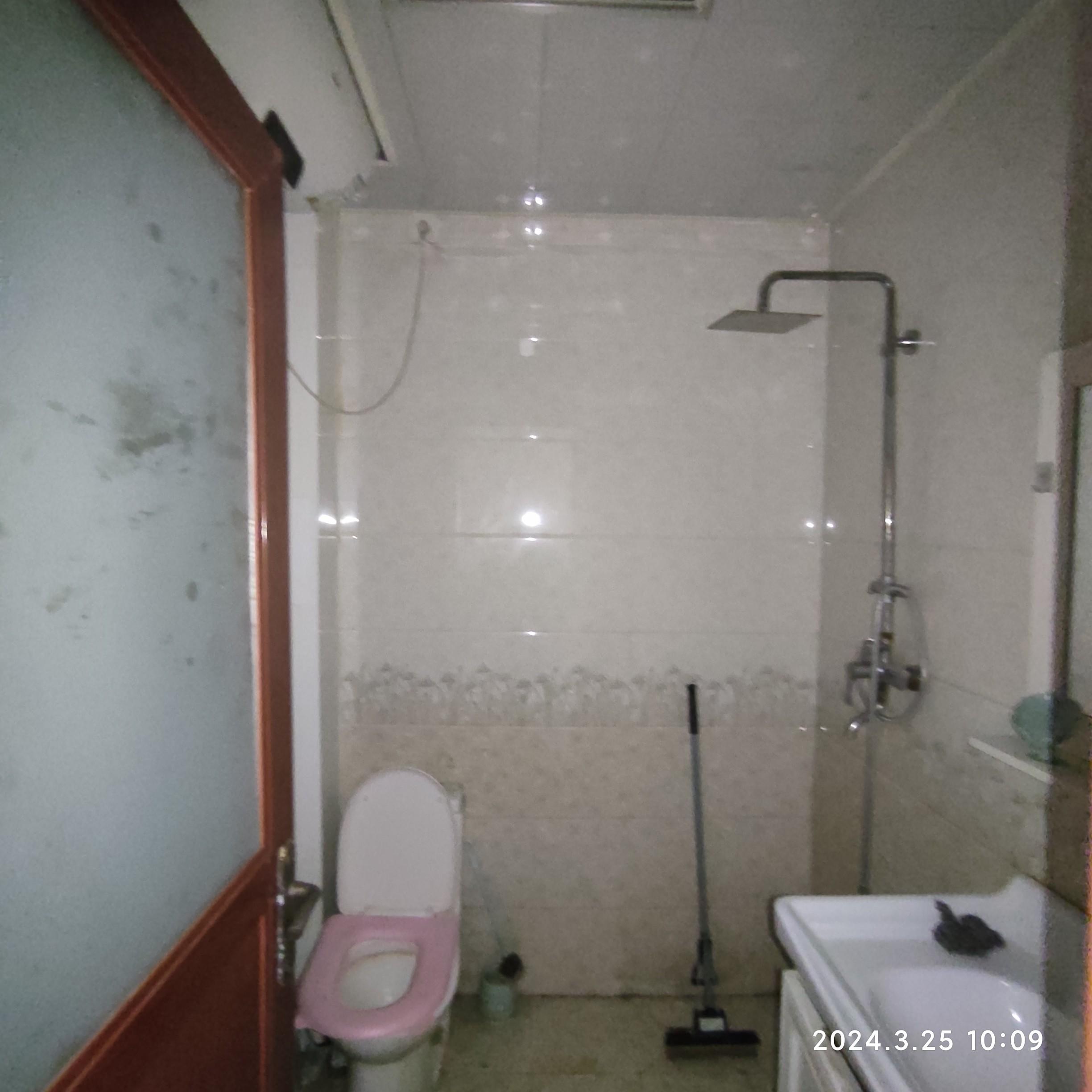 天鸿万象新天哈佛郡
