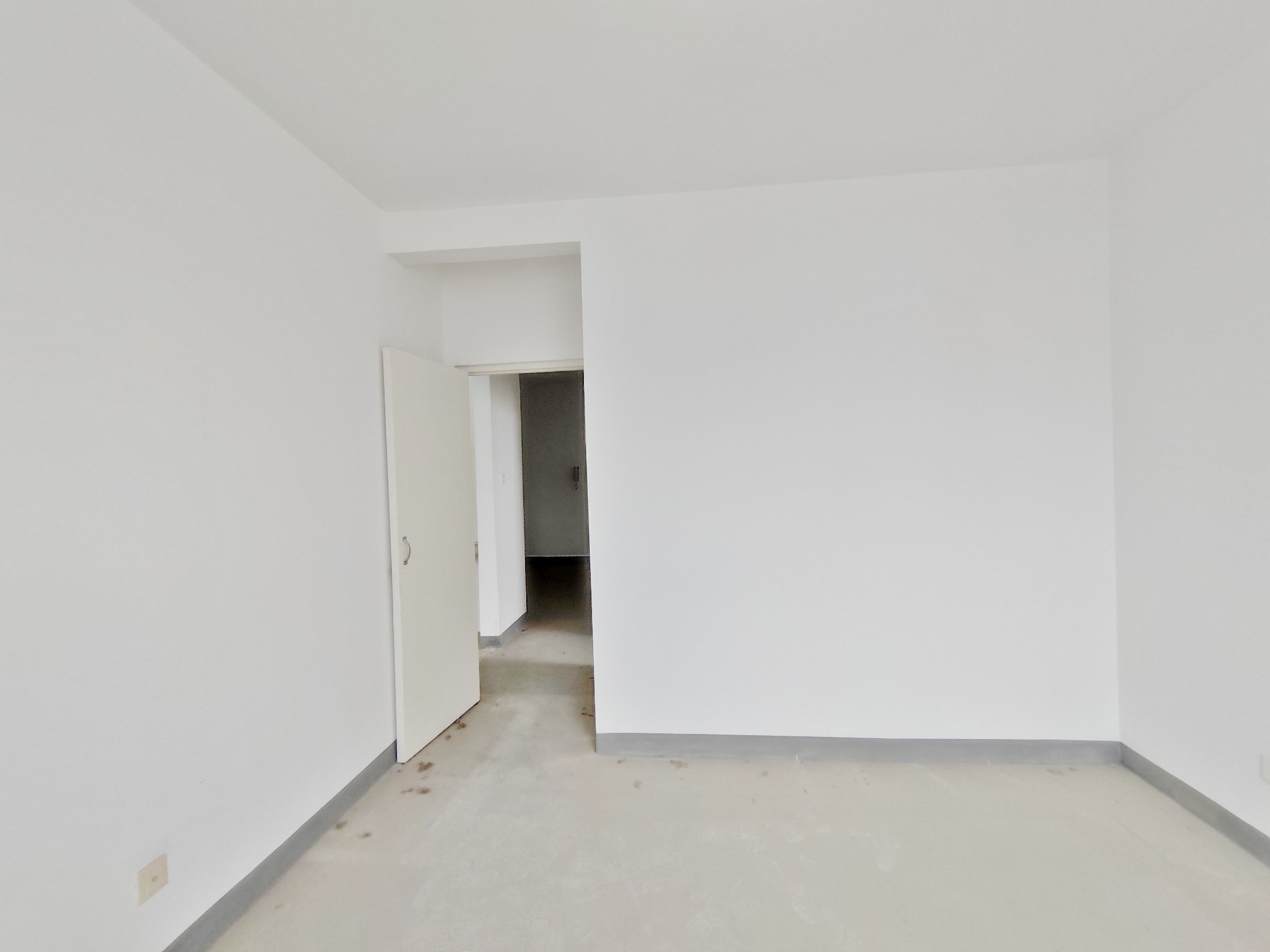 腊山南苑(二区)