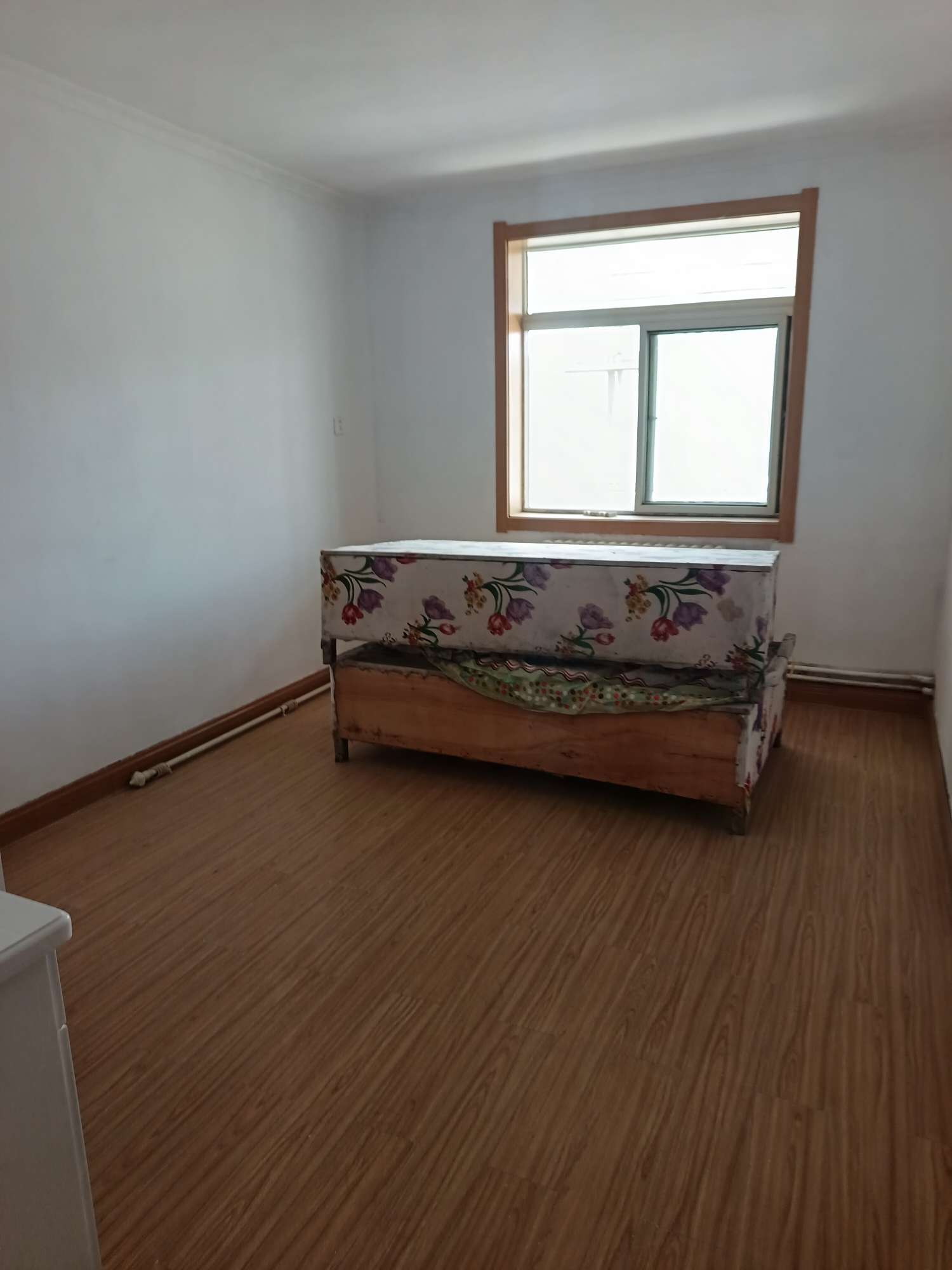 太平洋小区东区