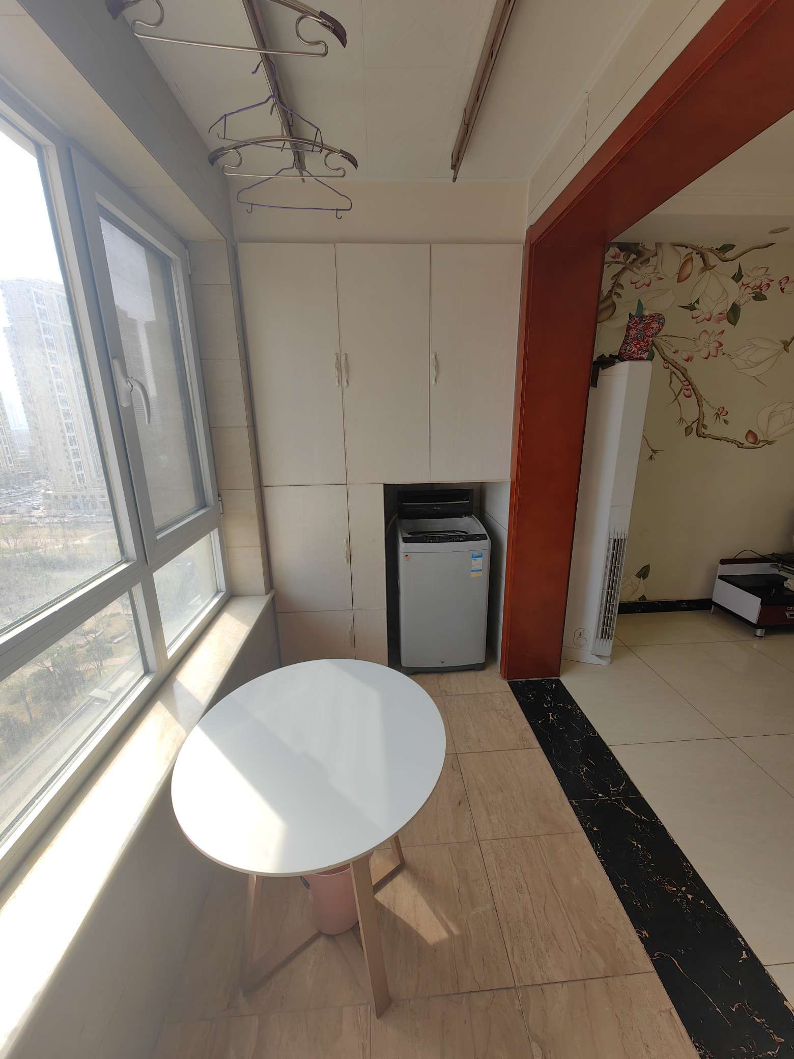绿地新里香榭丽公馆
