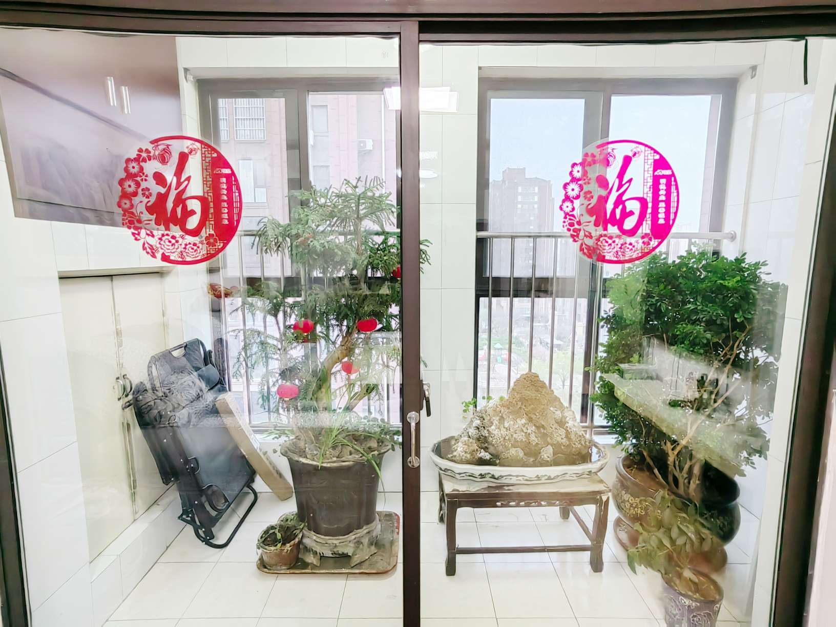 泉山逸品