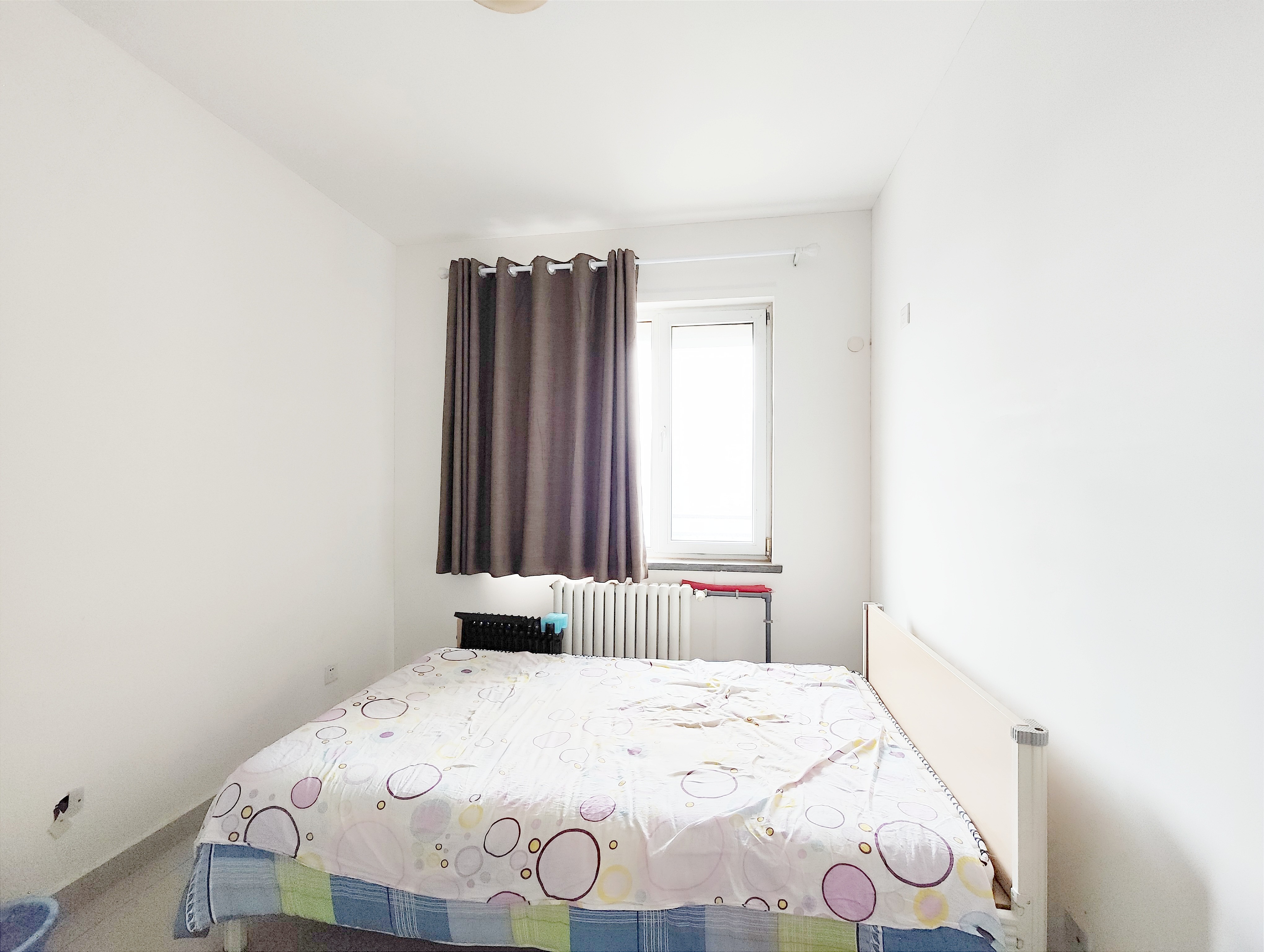 绿地中央广场二区