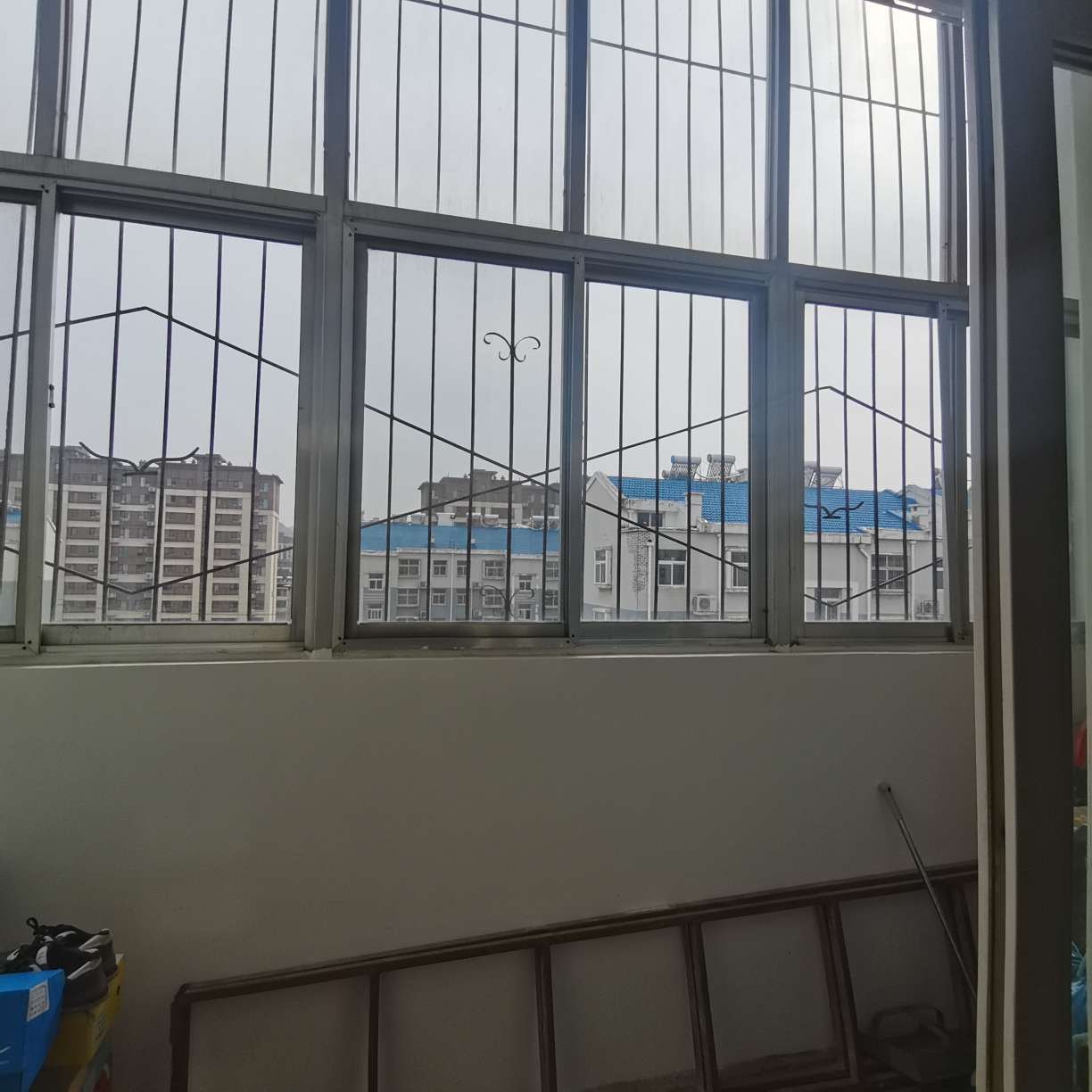 长兴苑