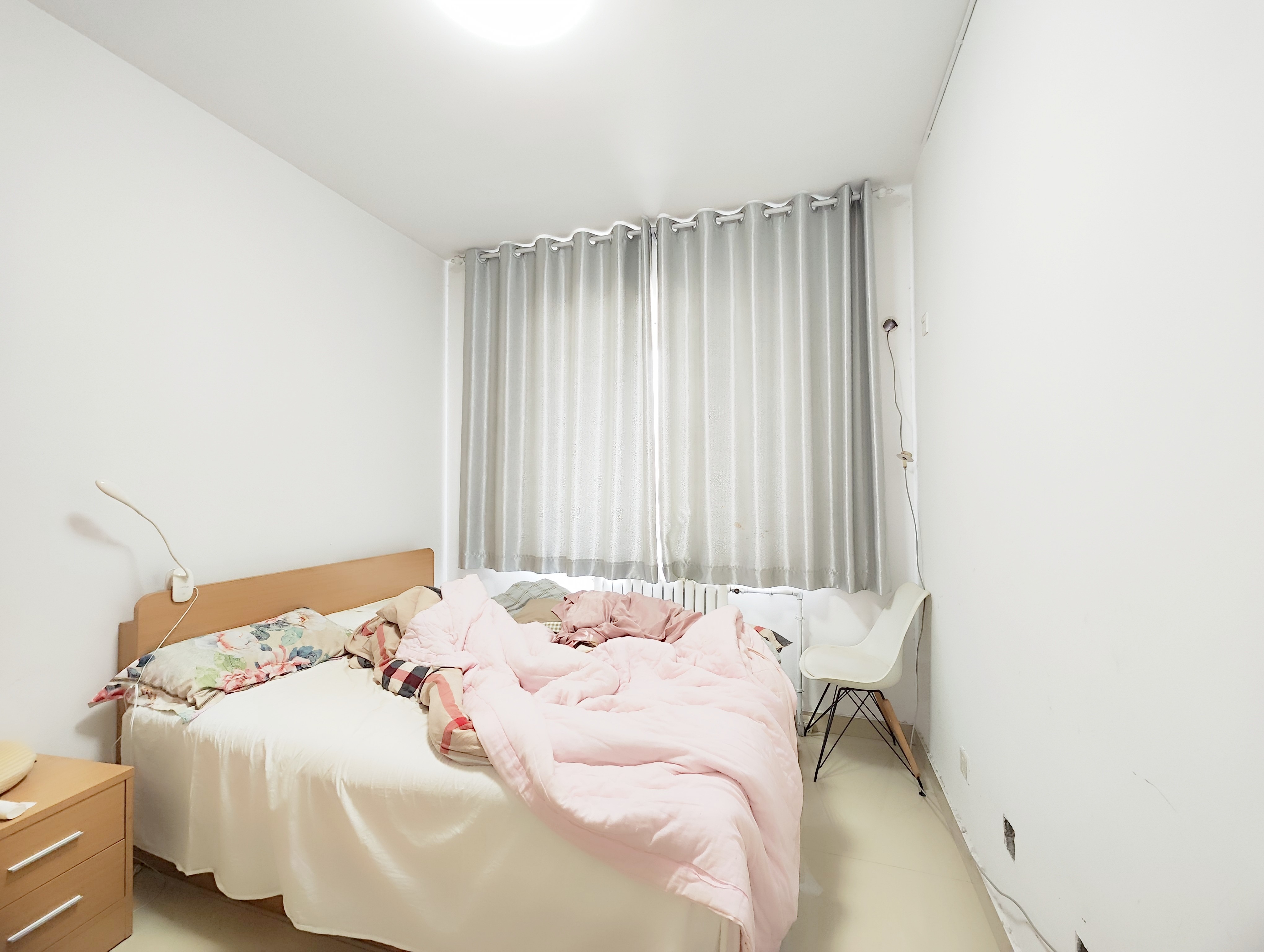 绿地中央广场二区