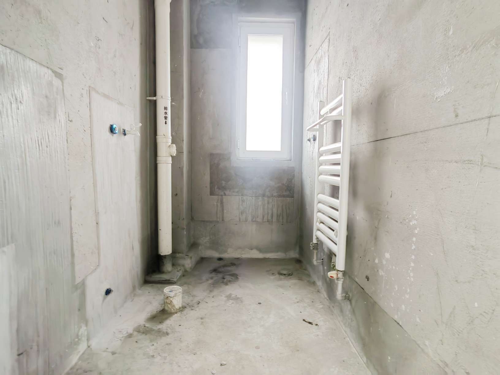 章丘鲁能公馆