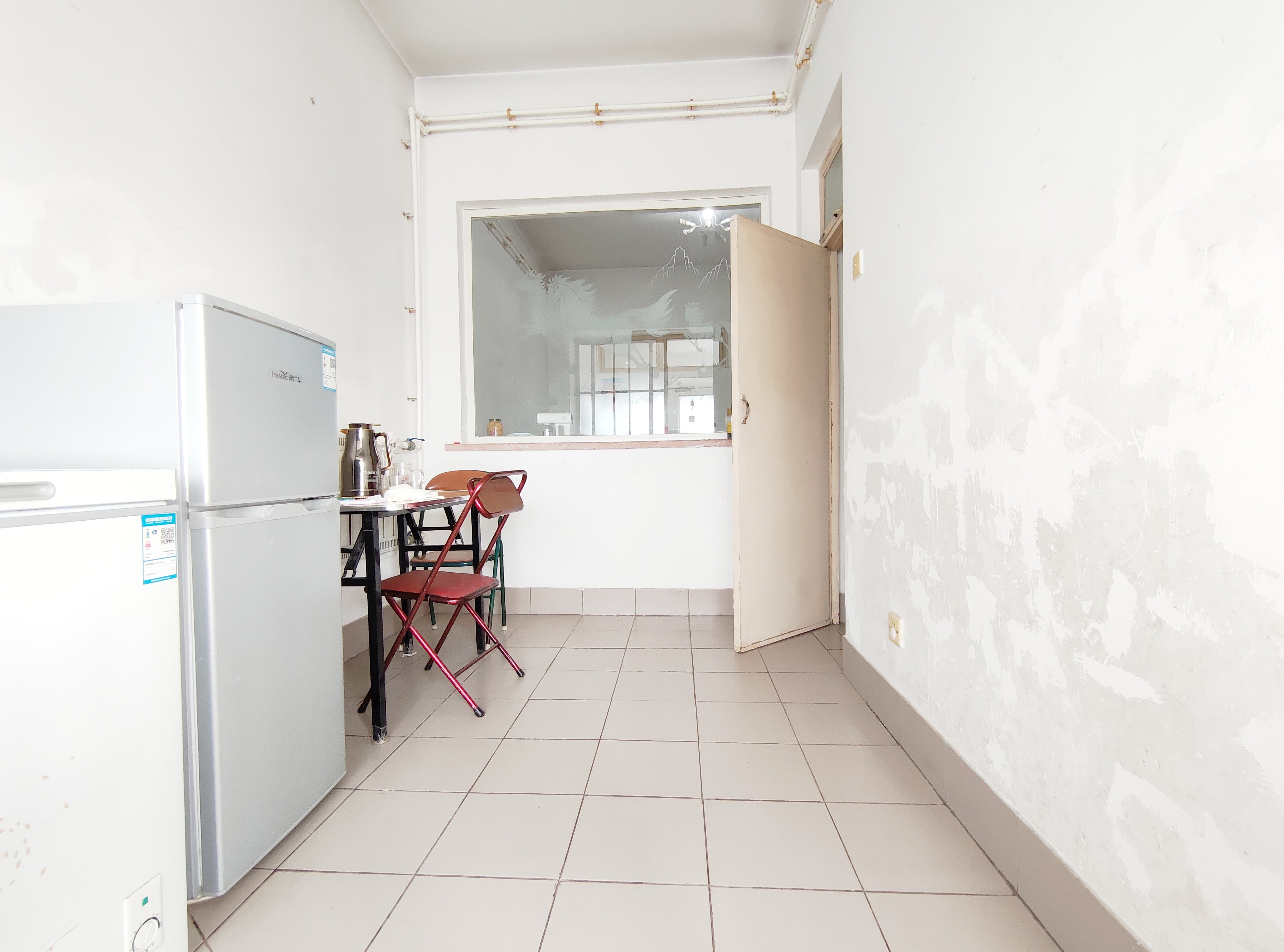 省妇产医院宿舍