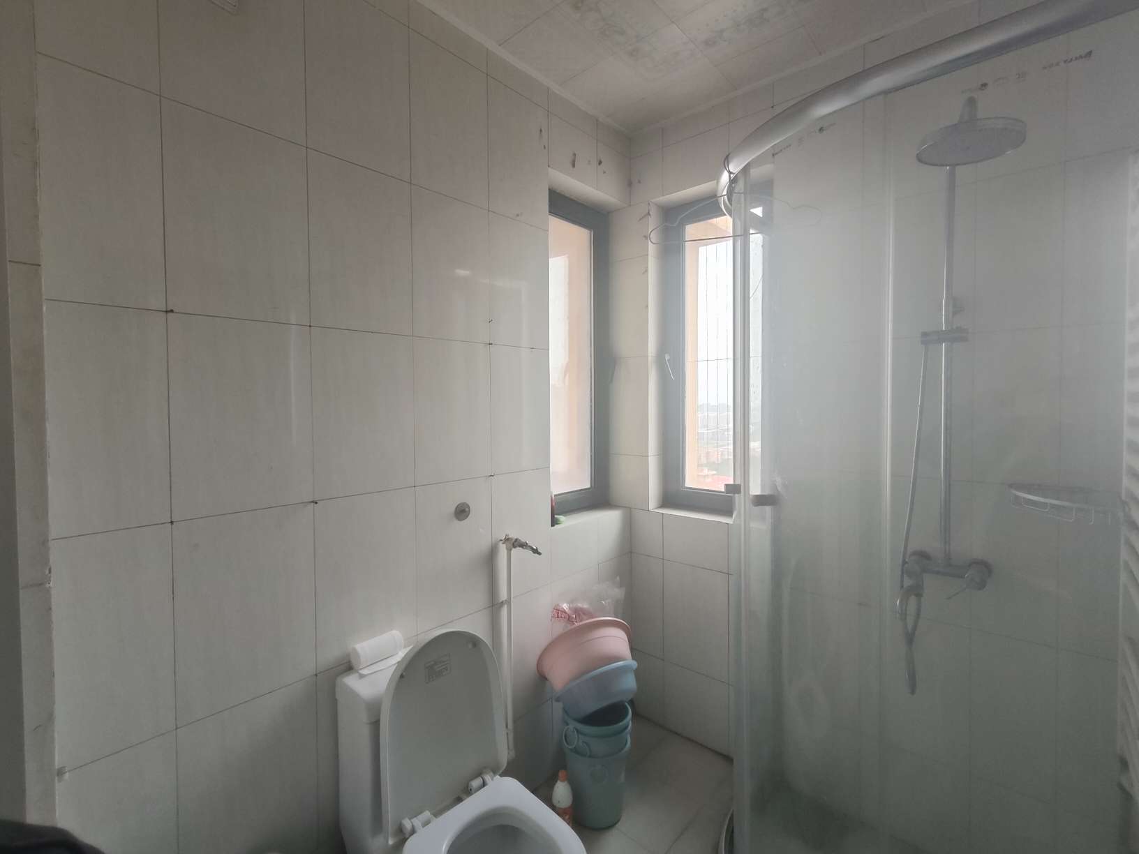 中建凤栖第