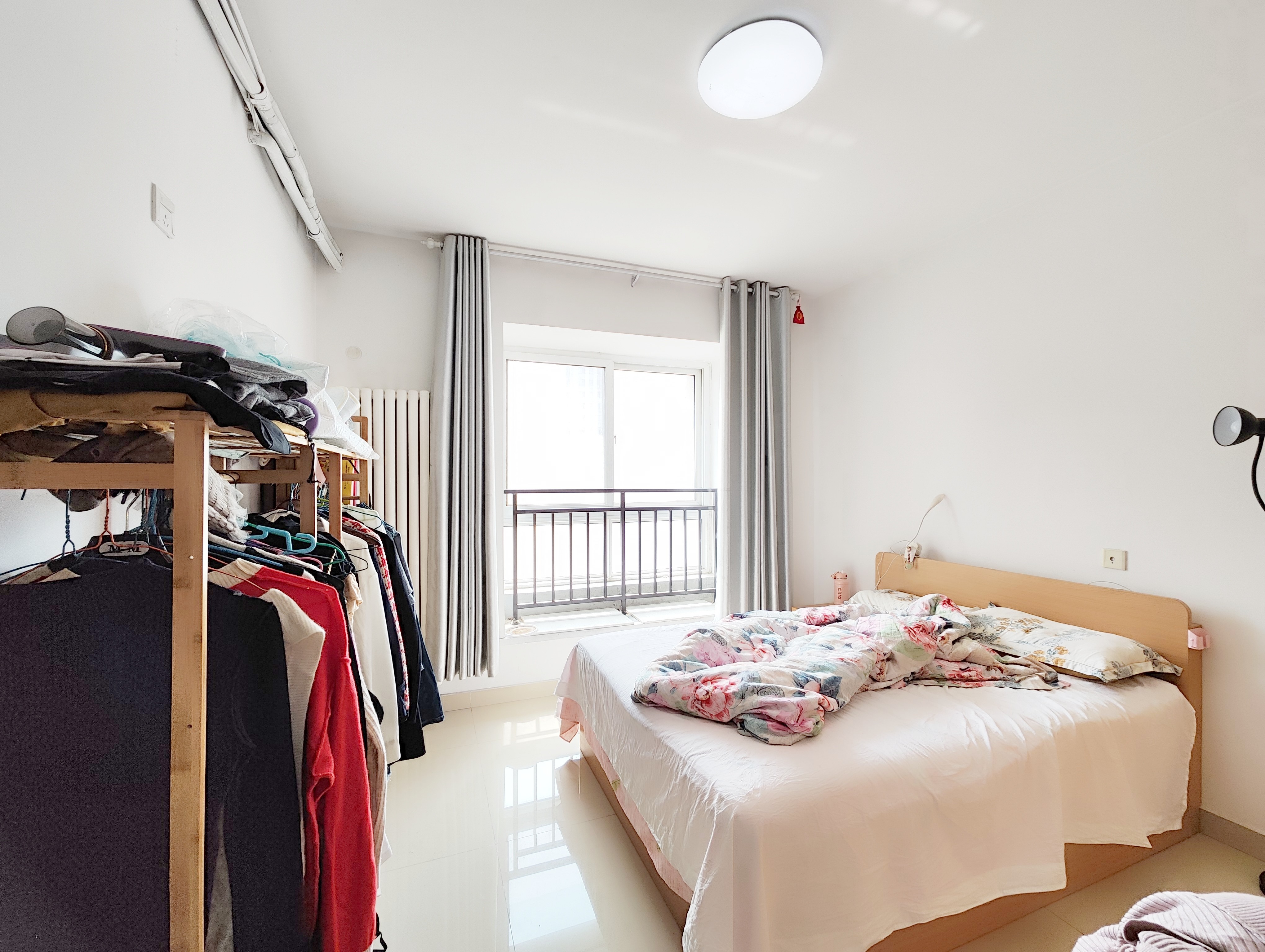 绿地中央广场二区