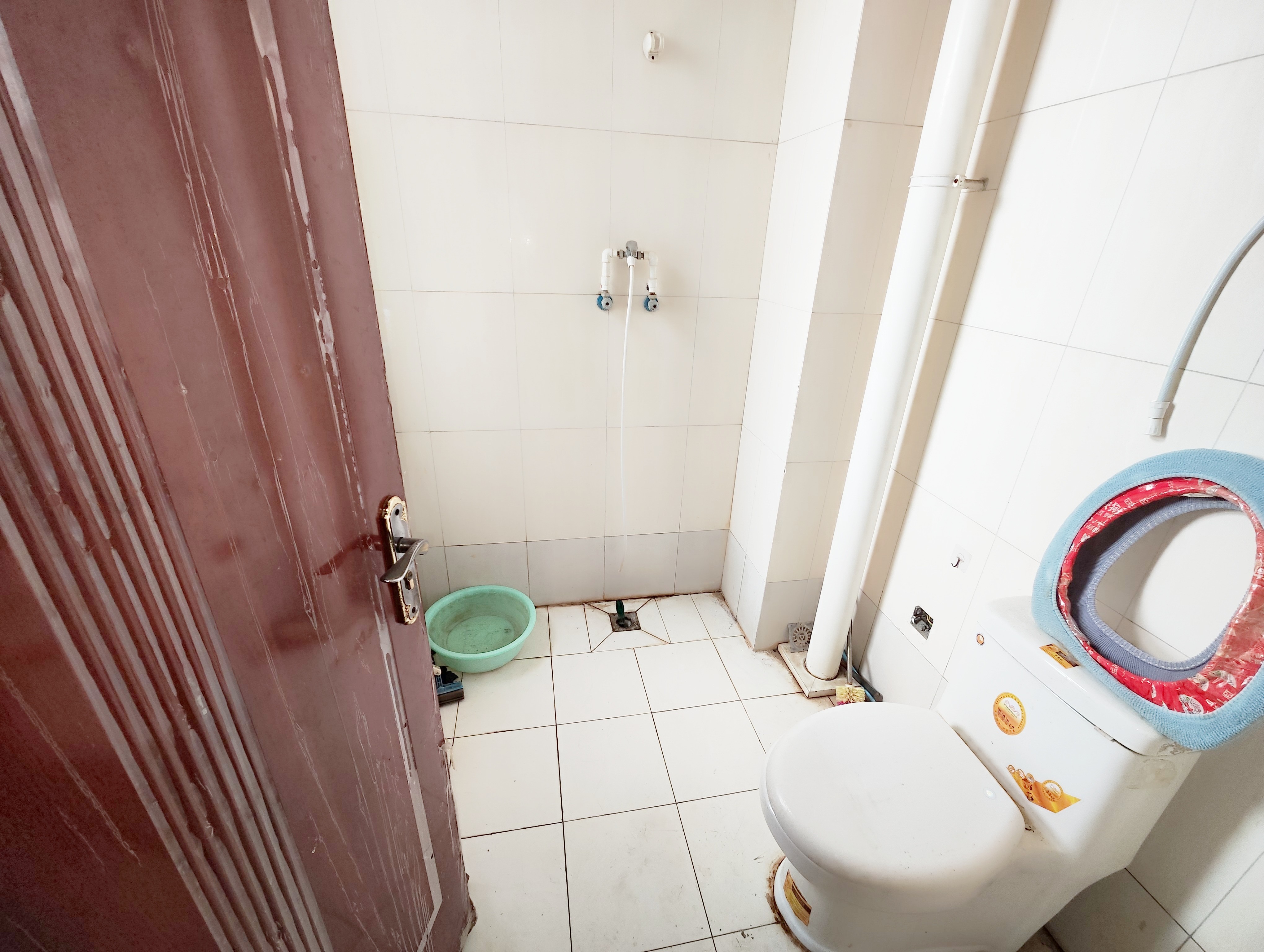 绿地中央广场二区