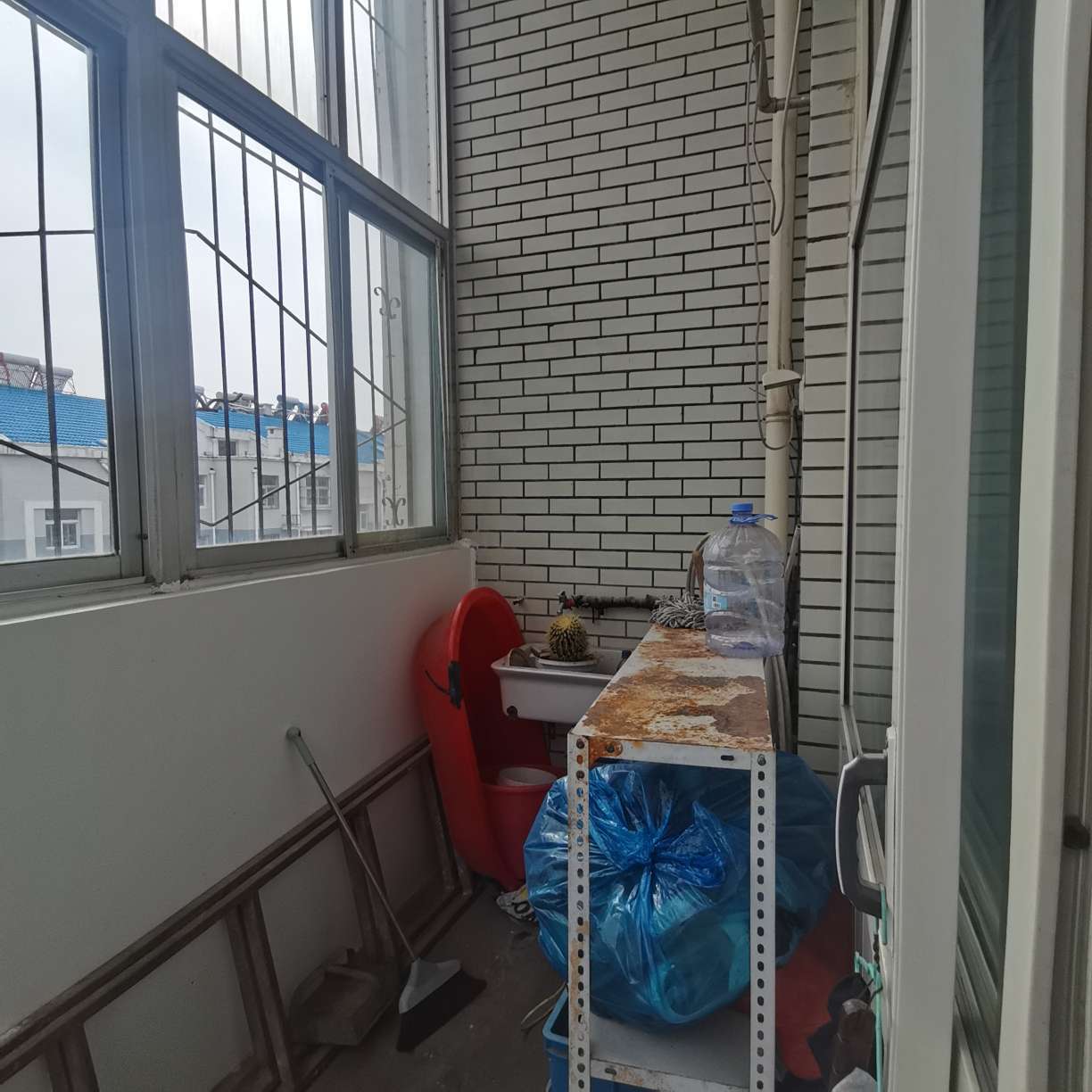 长兴苑