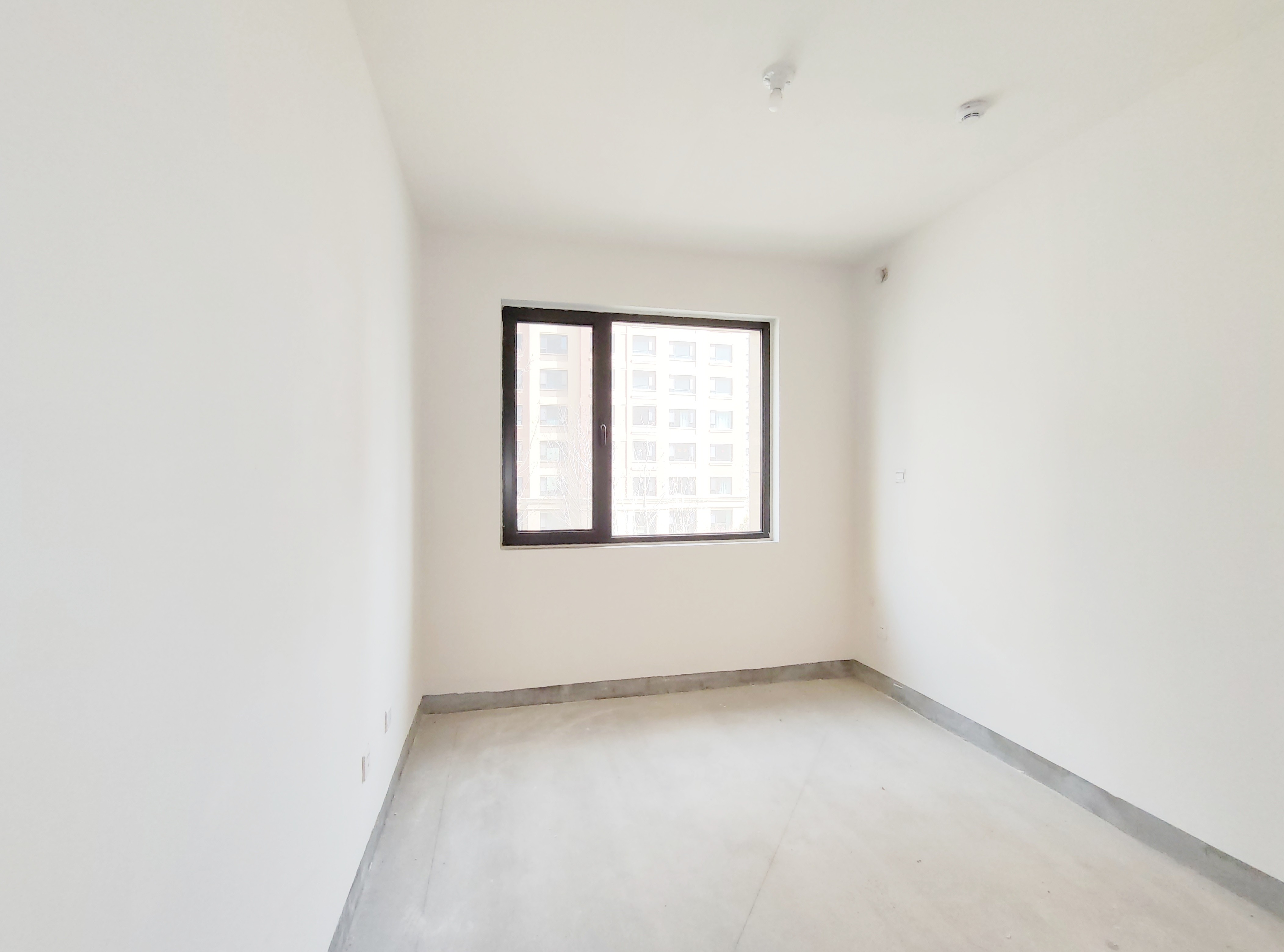 高新绿城玉兰花园