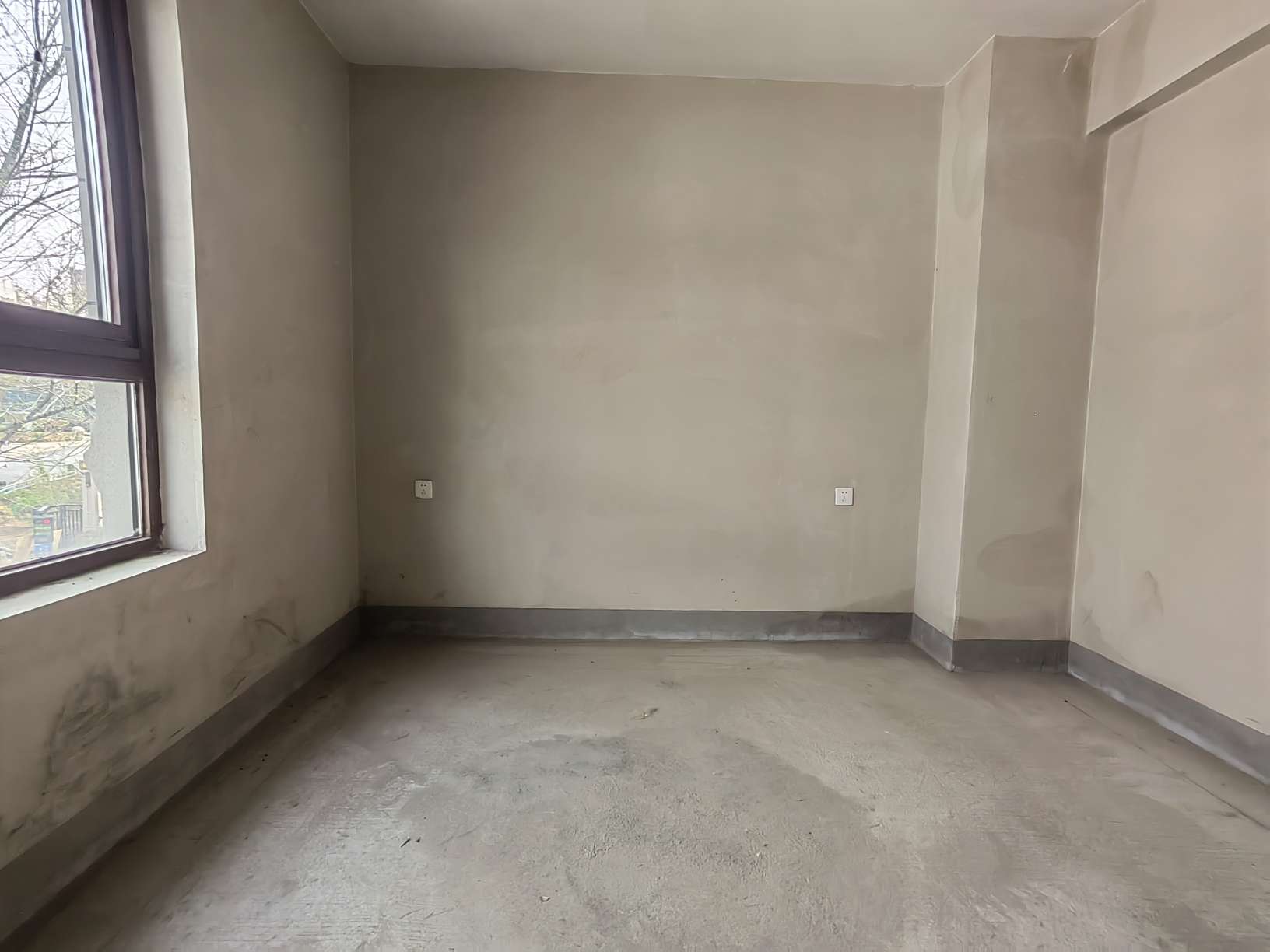 中国中铁诺德名府